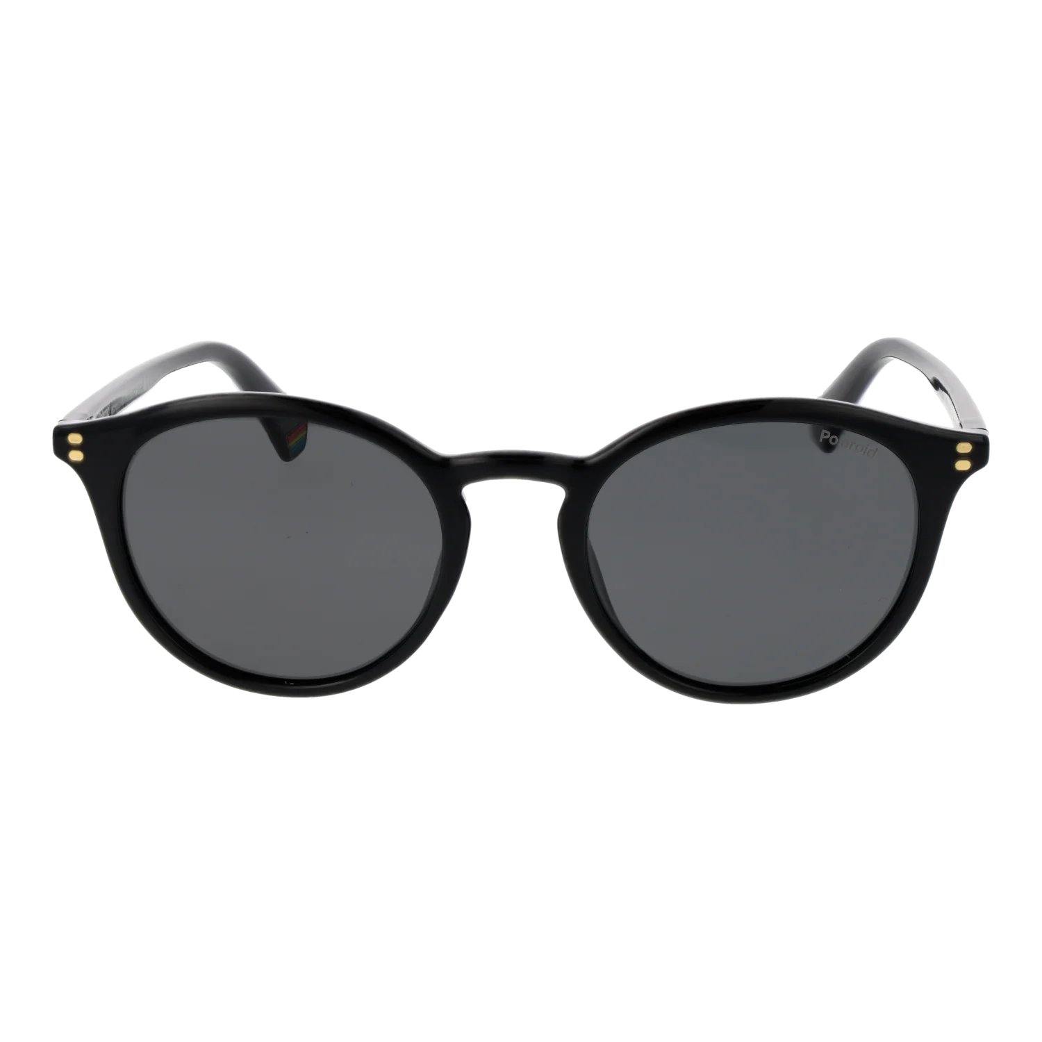 Polaroid Sonnenbrille PLD 6233/S 807M9 51