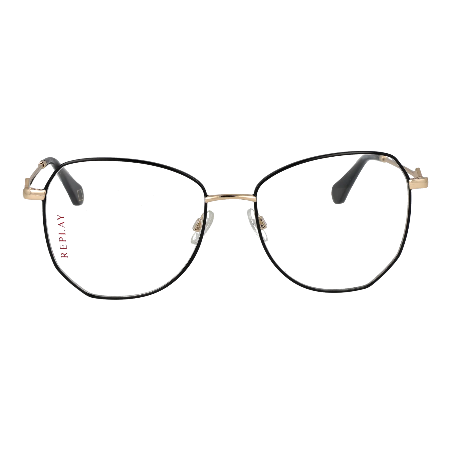 Replay Brillenfassung RY290V 04 57