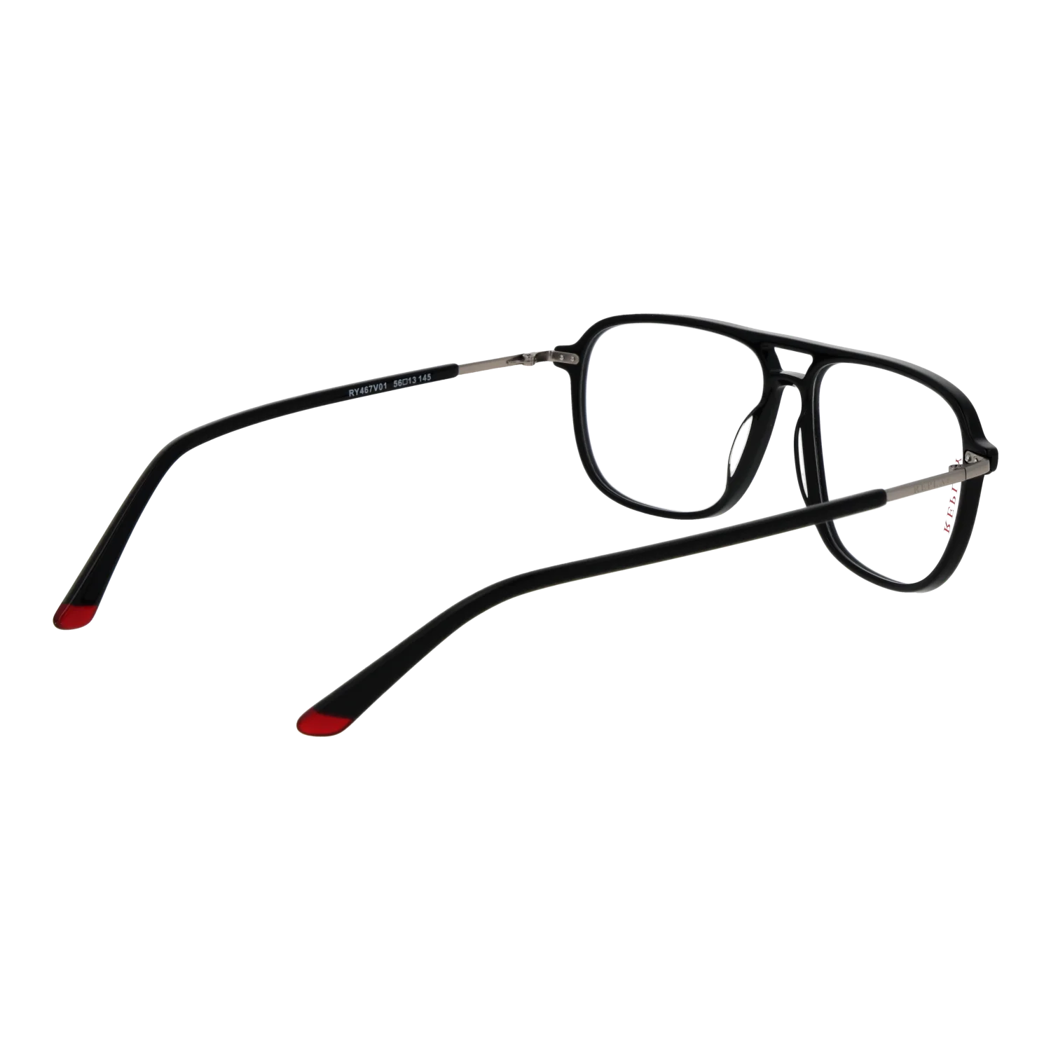 Replay RY467V 5601 – von hinten