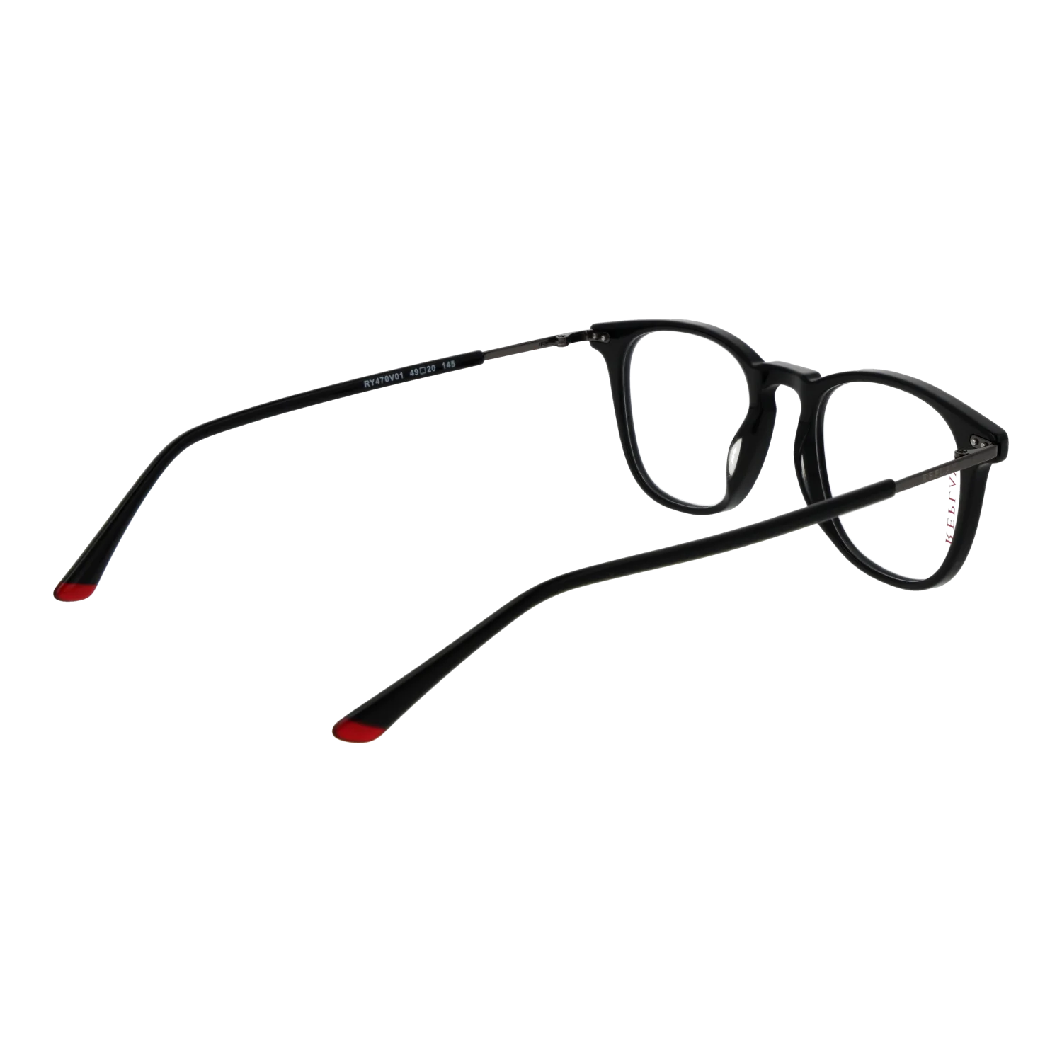 Replay RY470V 4901 – von hinten
