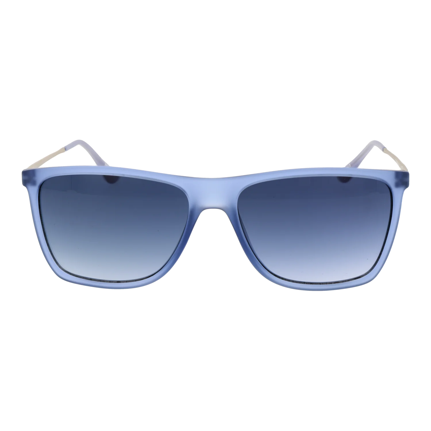 Replay Sonnenbrille RY536S 06S 56