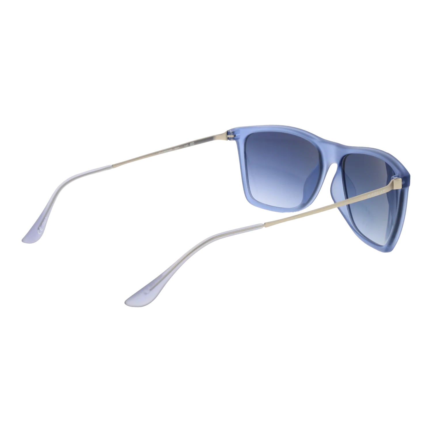 Replay RY536S 5606S – von hinten