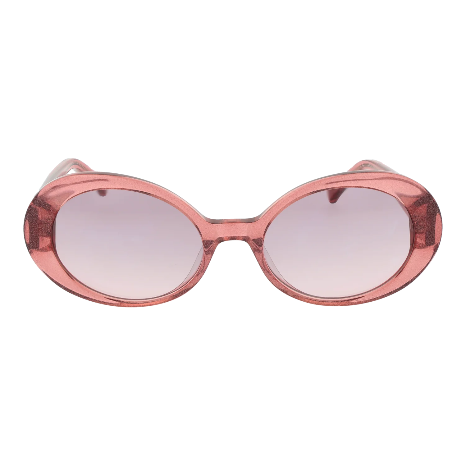 Replay Sonnenbrille RY621S 04 53