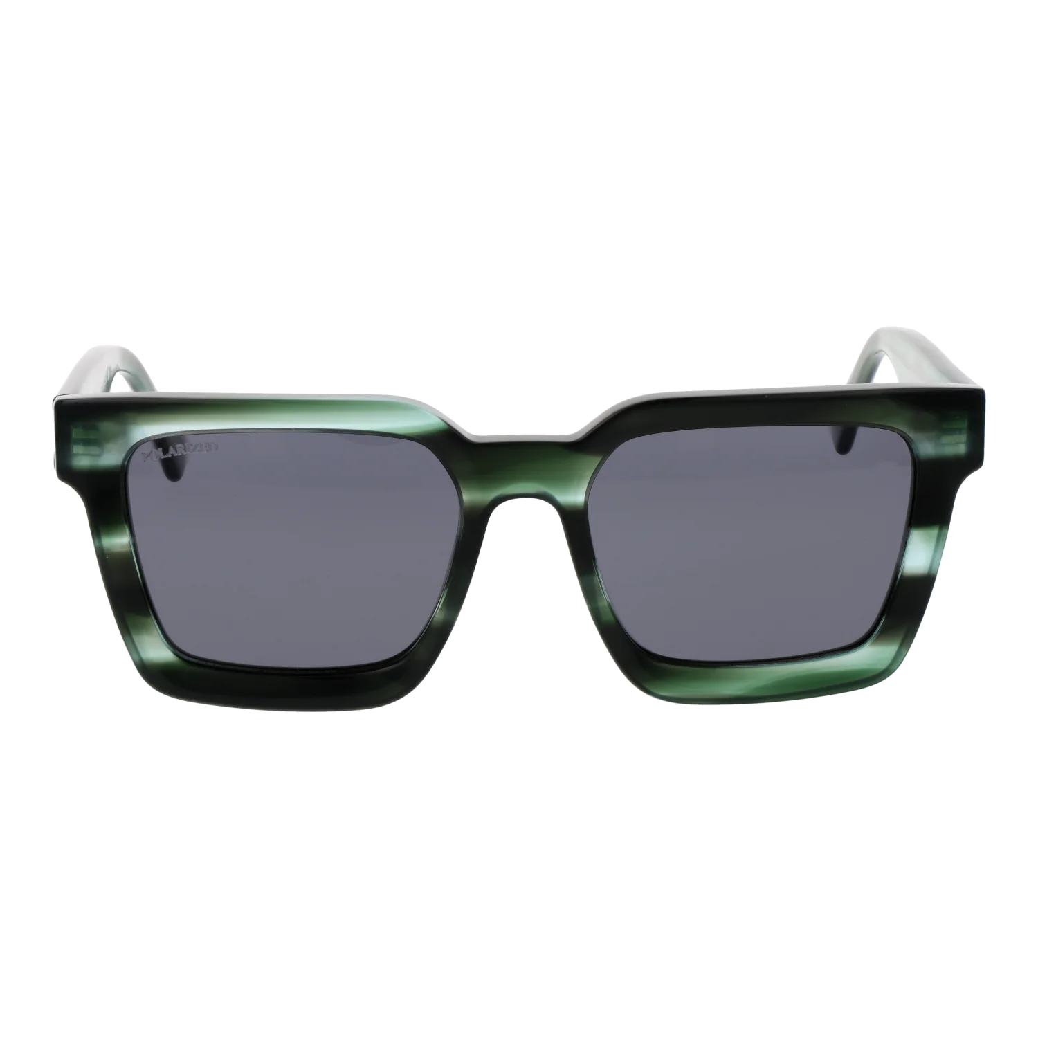 Replay Sonnenbrille RY640S 02 53