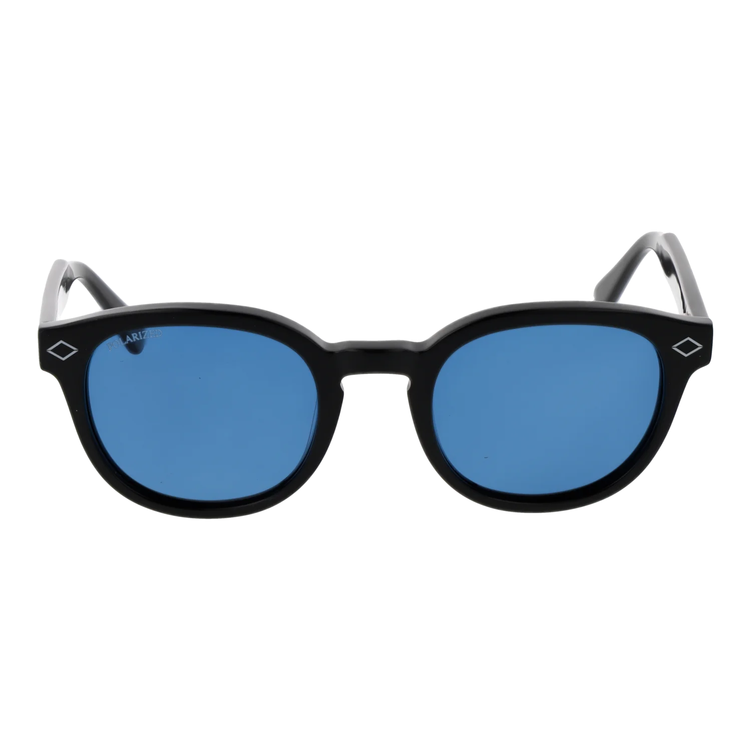 Replay Sonnenbrille RY641S 01 50