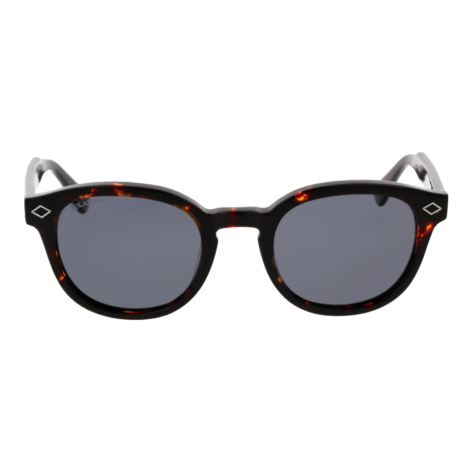 Replay Sonnenbrille RY641S 02 50