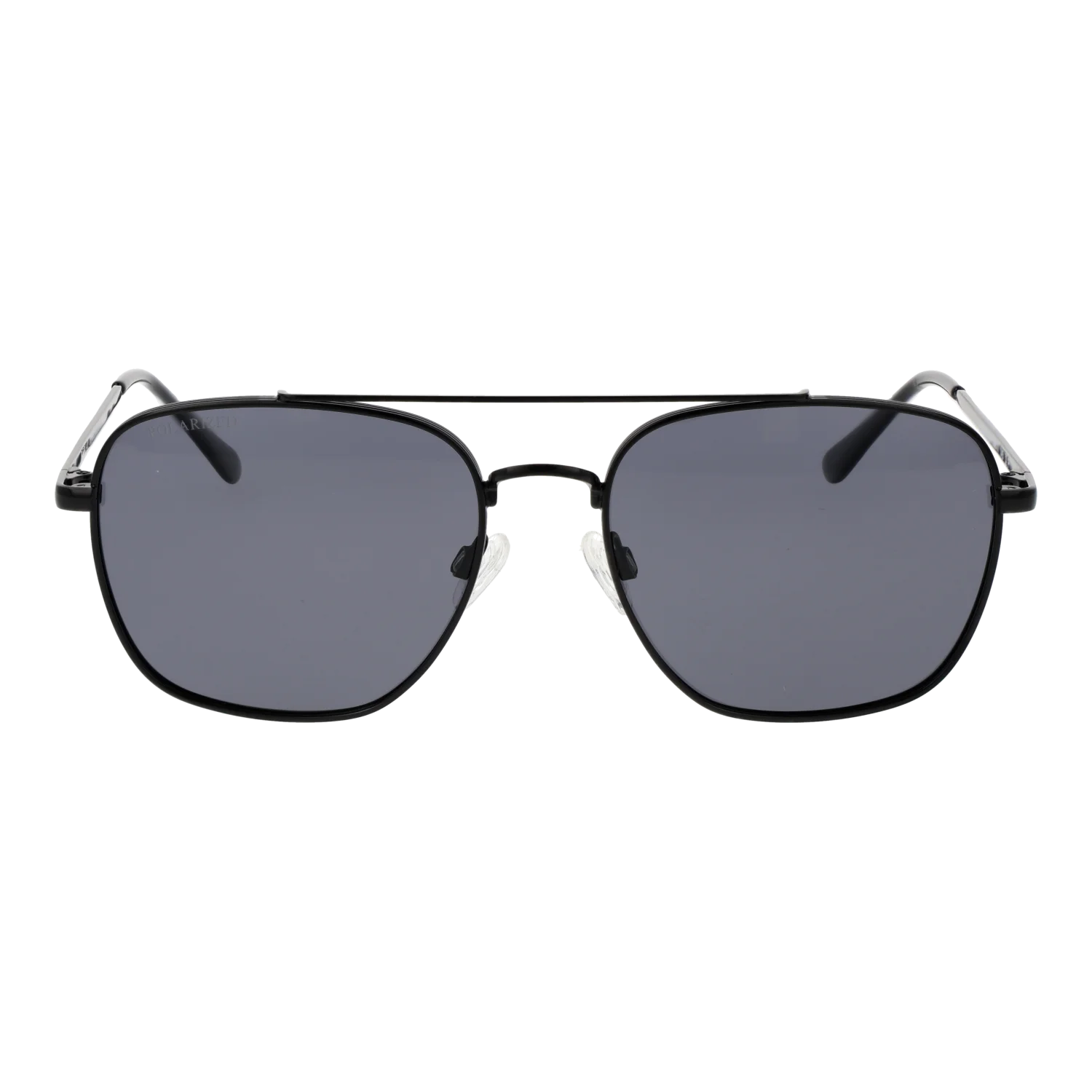 Replay Sonnenbrille RY643S 01 56