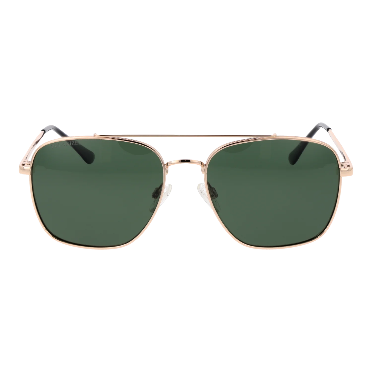 Replay Sonnenbrille RY643S 02 56