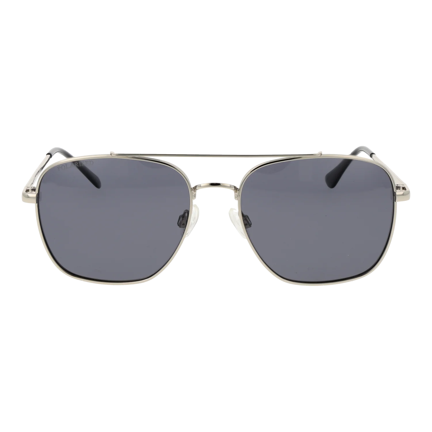 Replay Sonnenbrille RY643S 03 56