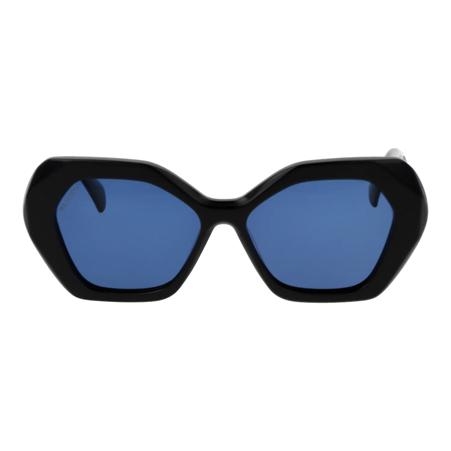Replay Sonnenbrille RY644S 01 56