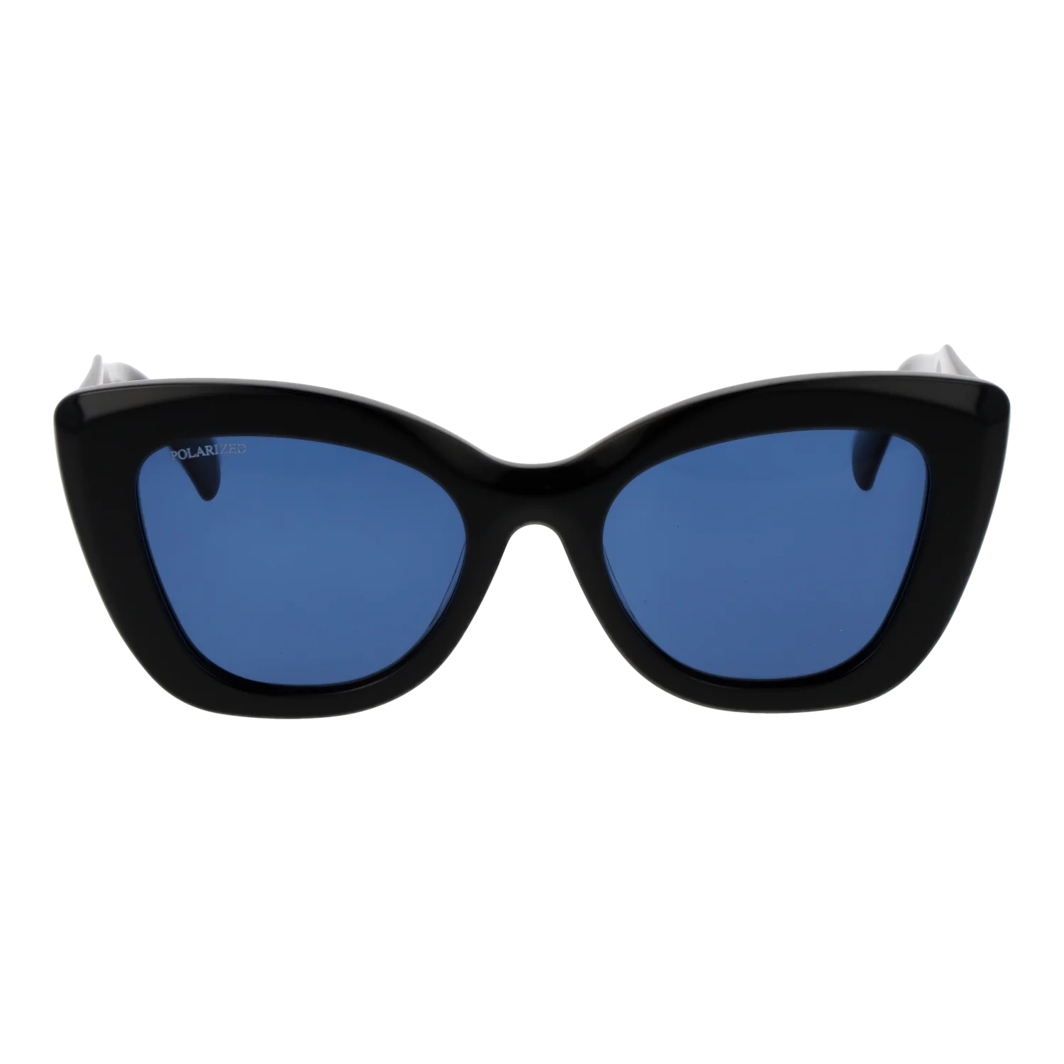 Replay Sonnenbrille RY645S 01 53