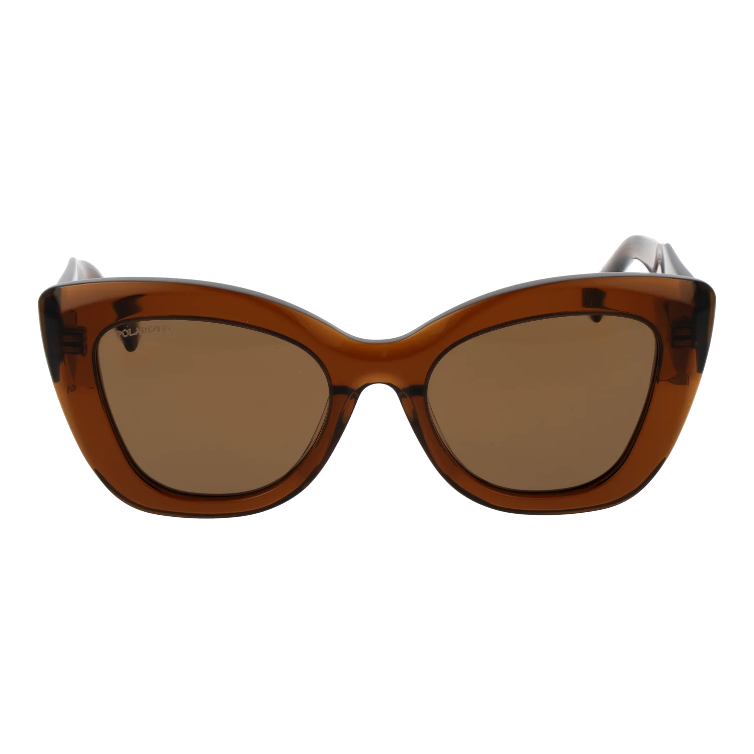 Replay Sonnenbrille RY645S 02 53