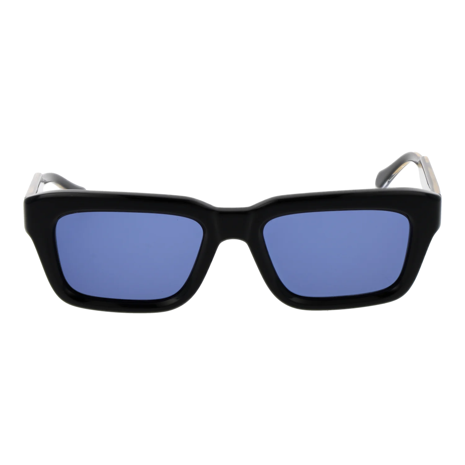 Replay Sonnenbrille RY648S 01 53
