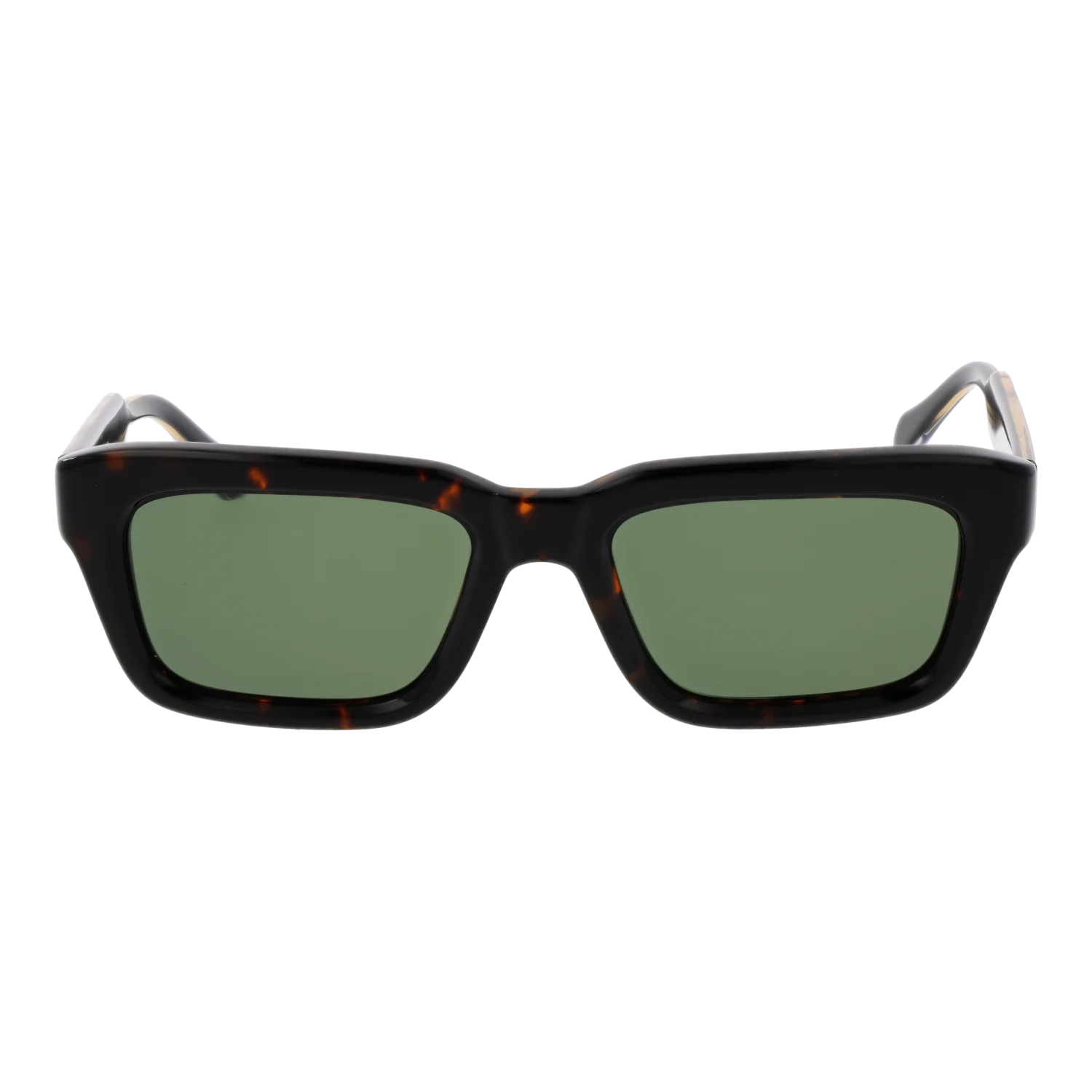 Replay Sonnenbrille RY648S 02 53