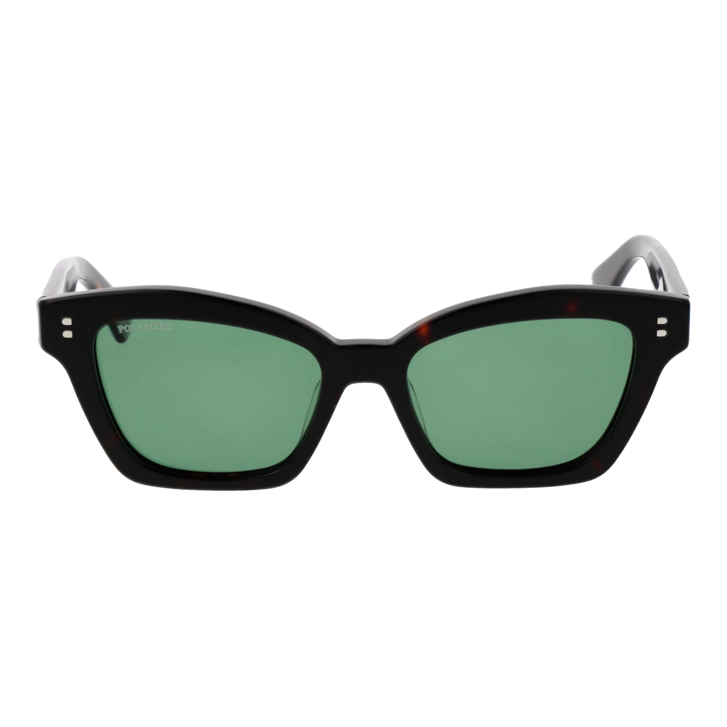 Replay Sonnenbrille RY654S 01 53