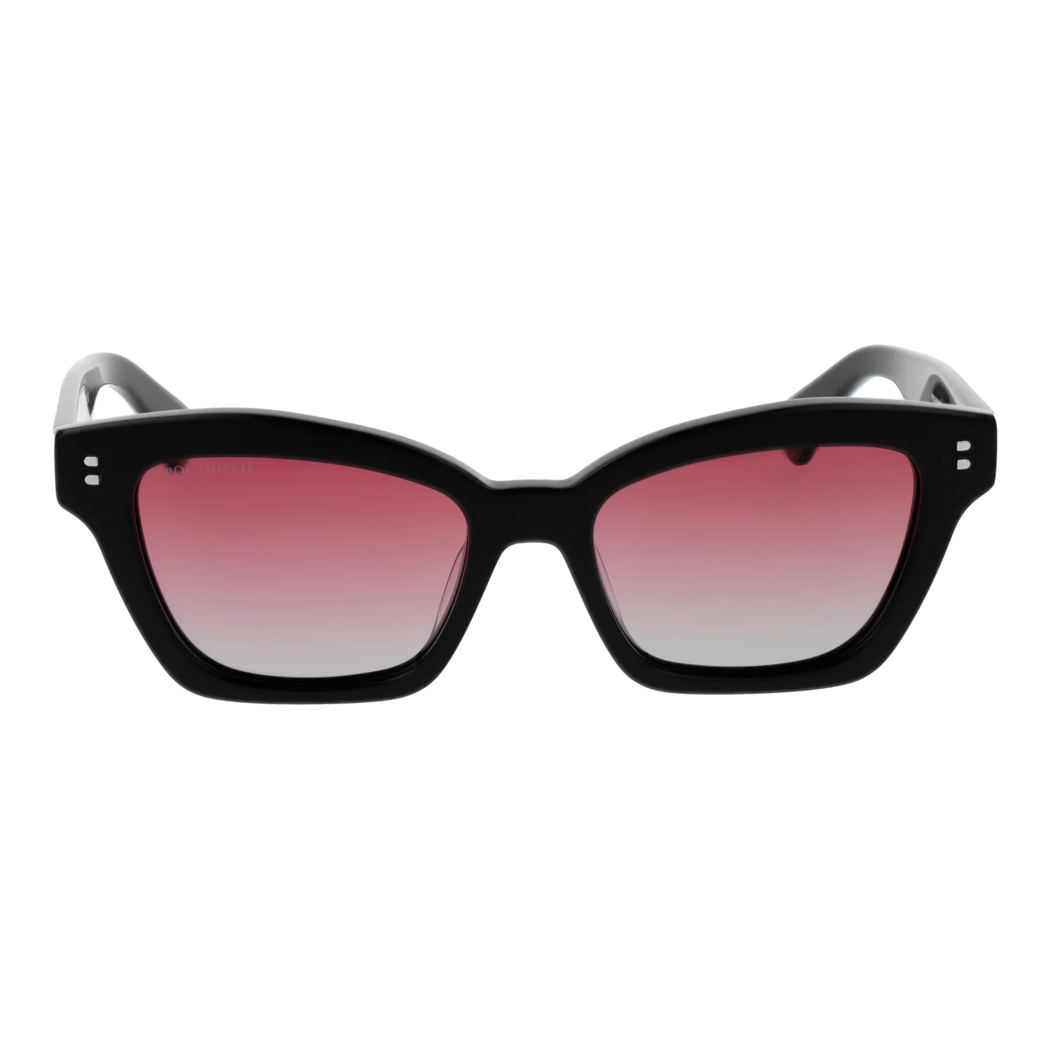 Replay Sonnenbrille RY654S 03 53