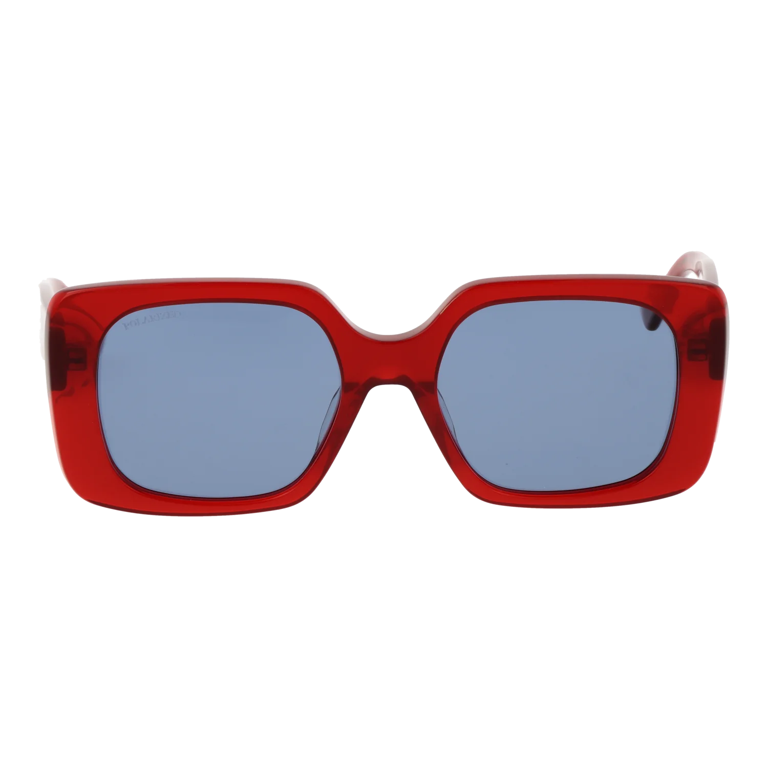 Replay Sonnenbrille RY655S 02 53