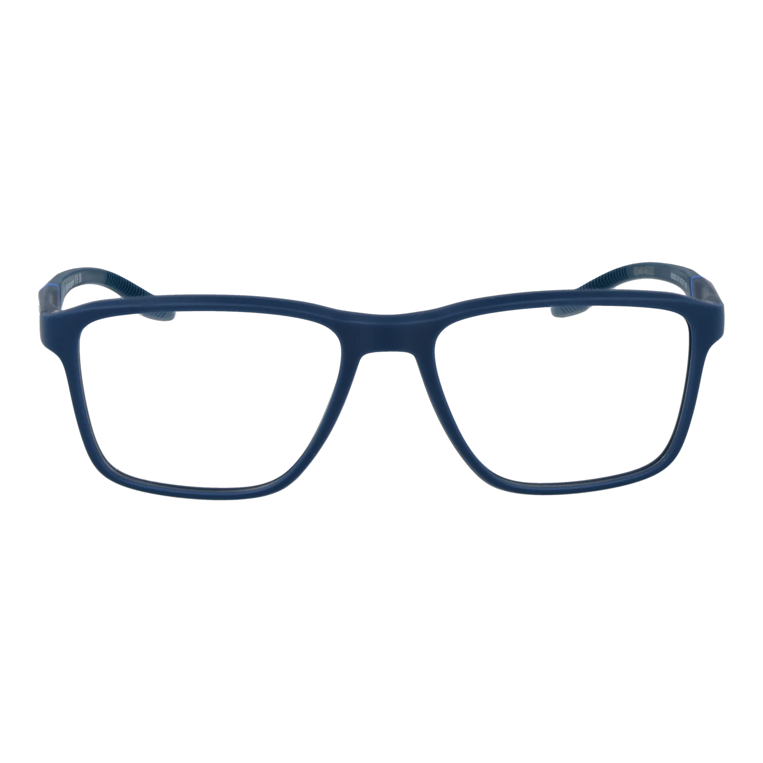 BMW Motorsport Brillenfassung BS5022 091 54