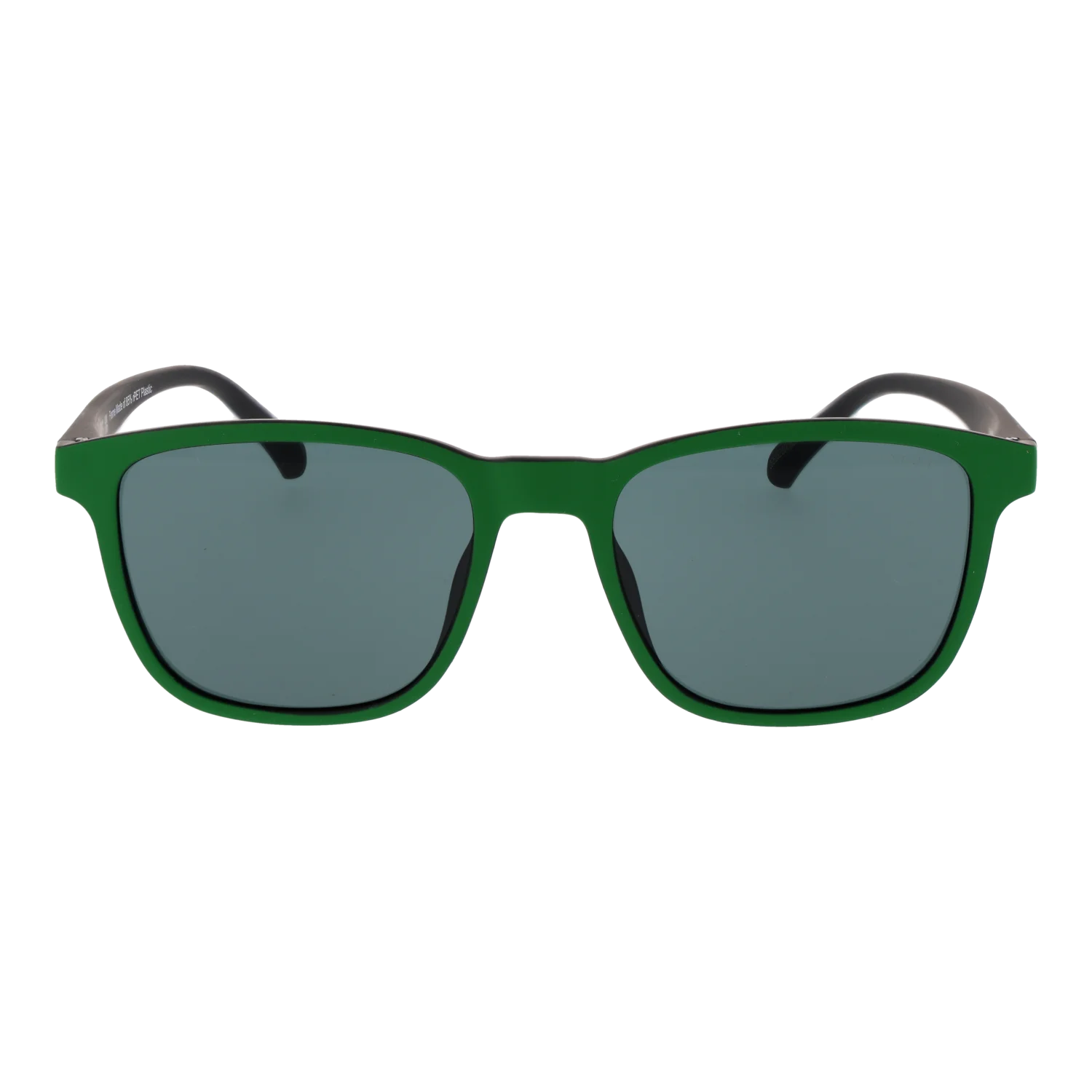 Gant Sonnenbrille GA00006 95N 54