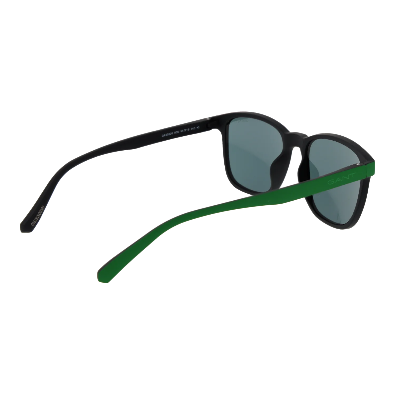 Gant GA00006 5495N – von hinten