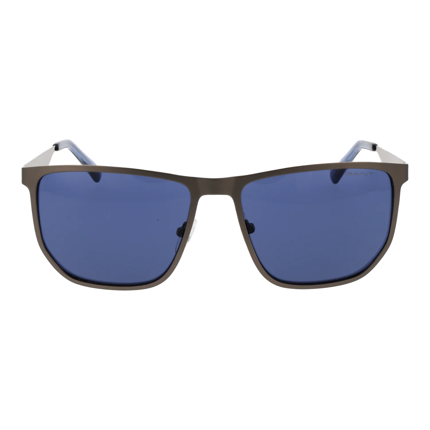 Gant Sonnenbrille GA00014 13V 58