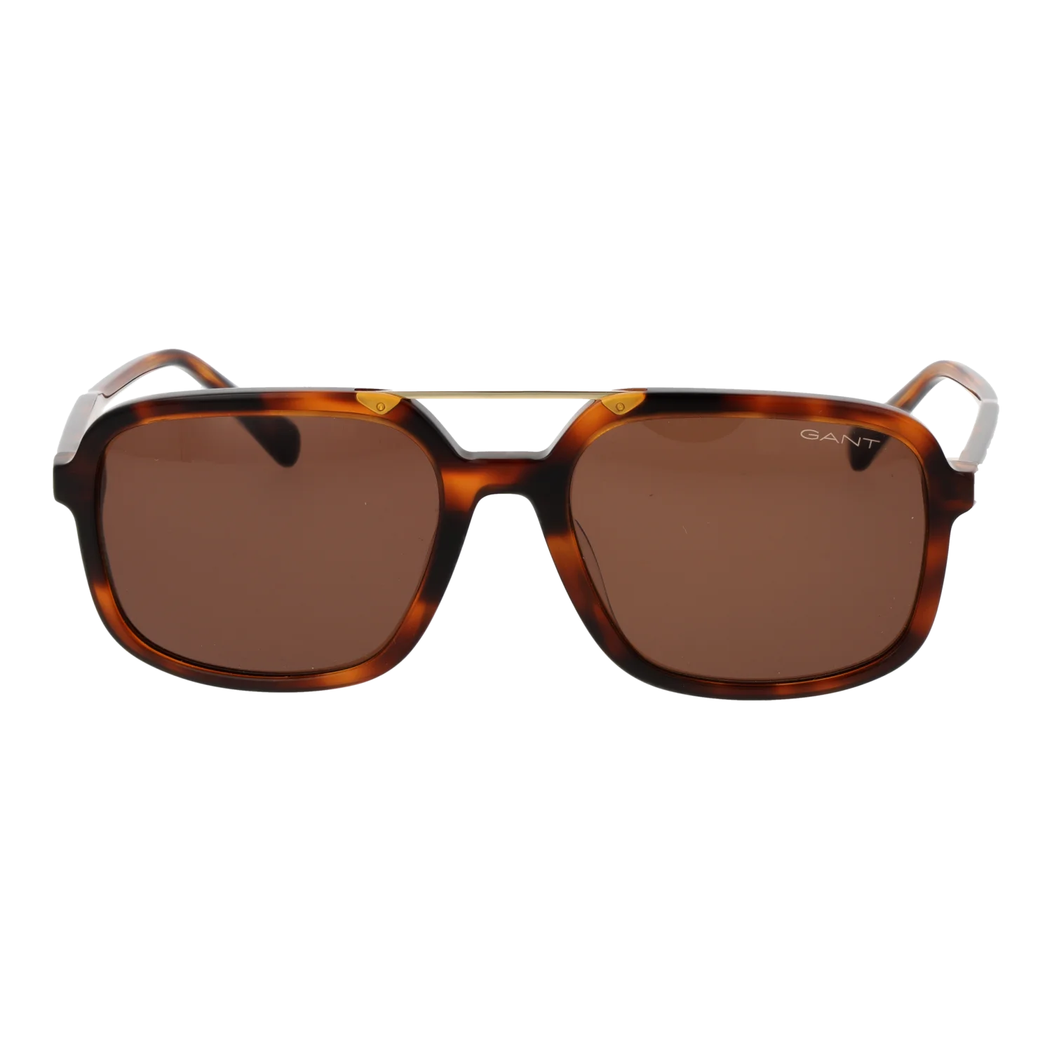 Gant Sonnenbrille GA00016 52E 54