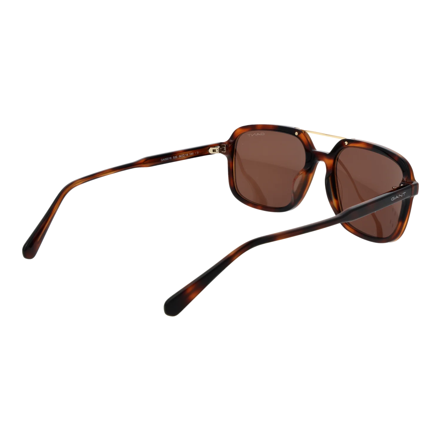 Gant GA00016 5452E – von hinten