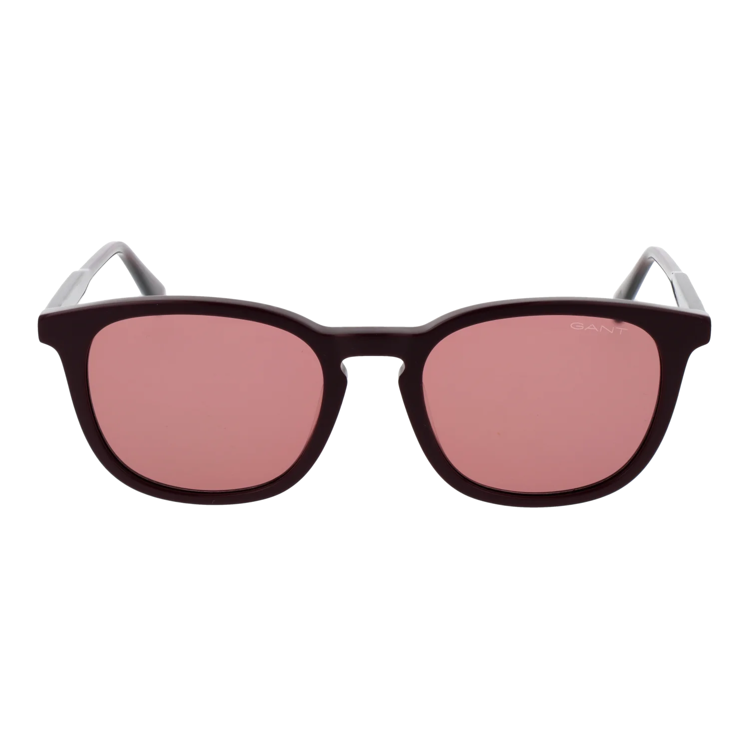 Gant Sonnenbrille GA00017 69S 51