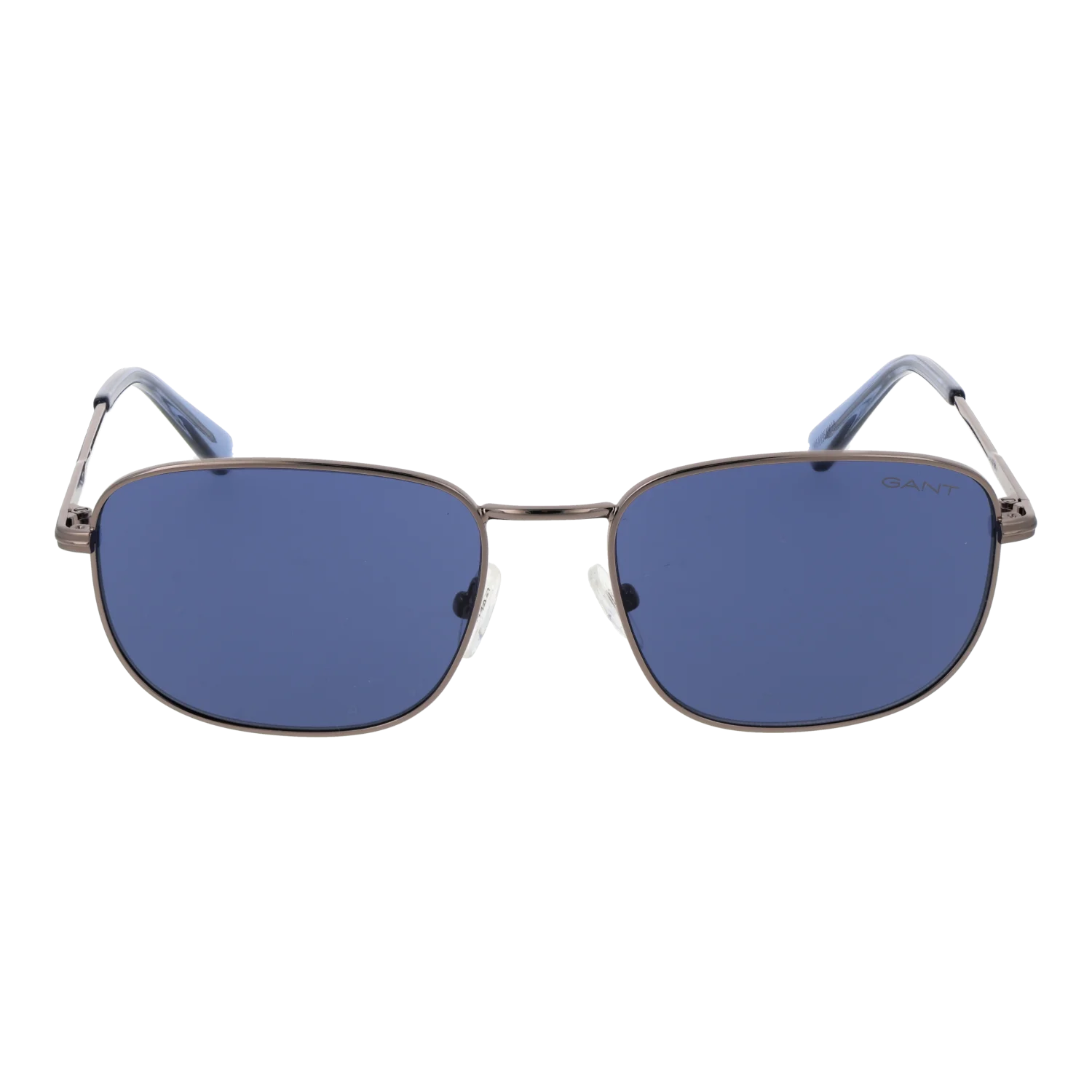 Gant Sonnenbrille GA00018 12V 56