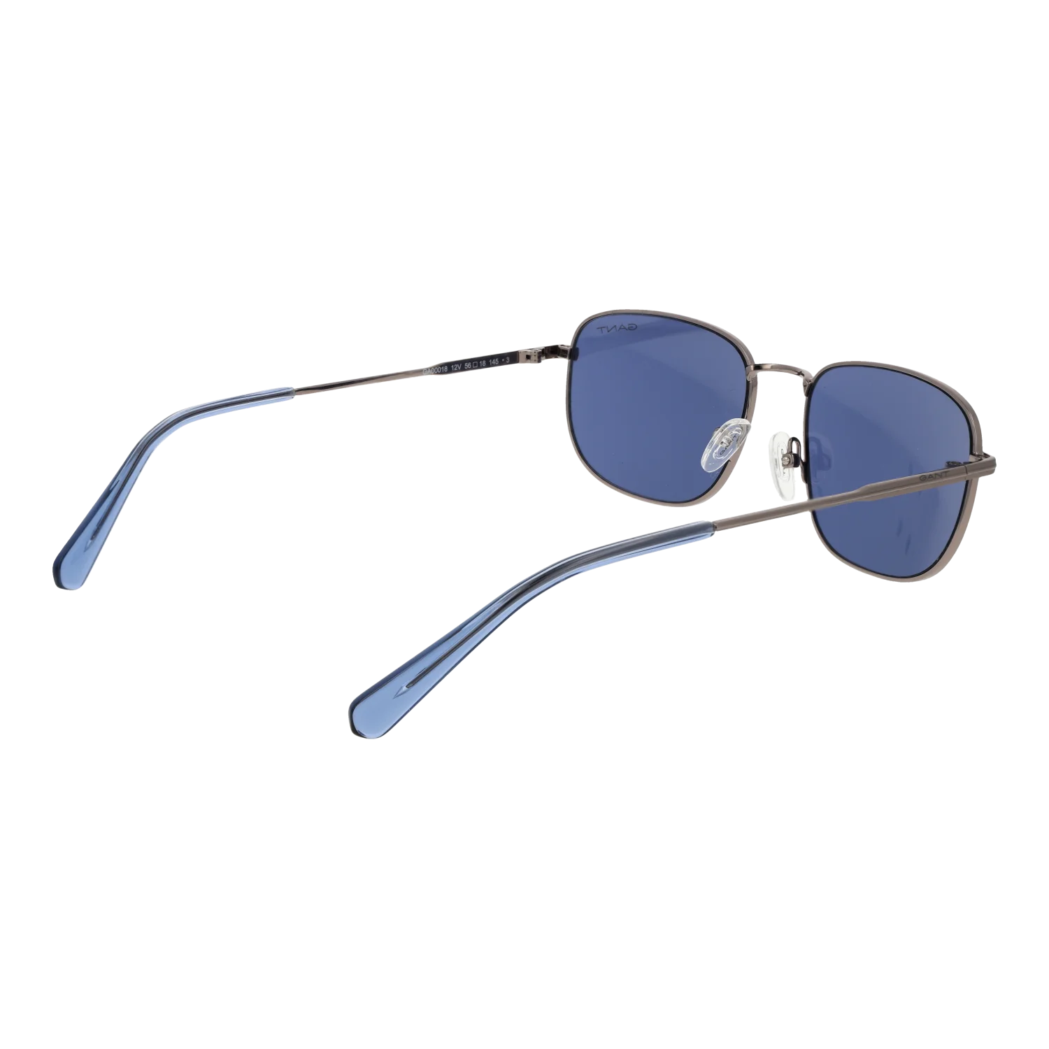 Gant GA00018 5612V – von hinten
