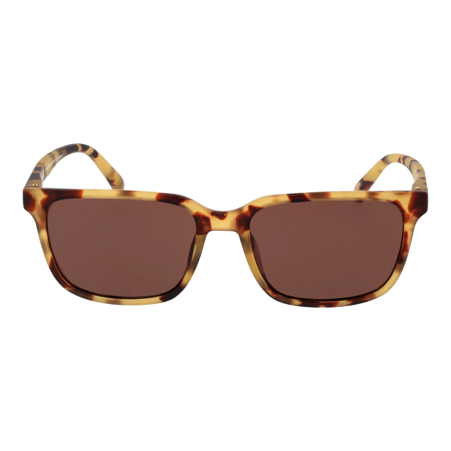 Gant Sonnenbrille GA00019 53E 55
