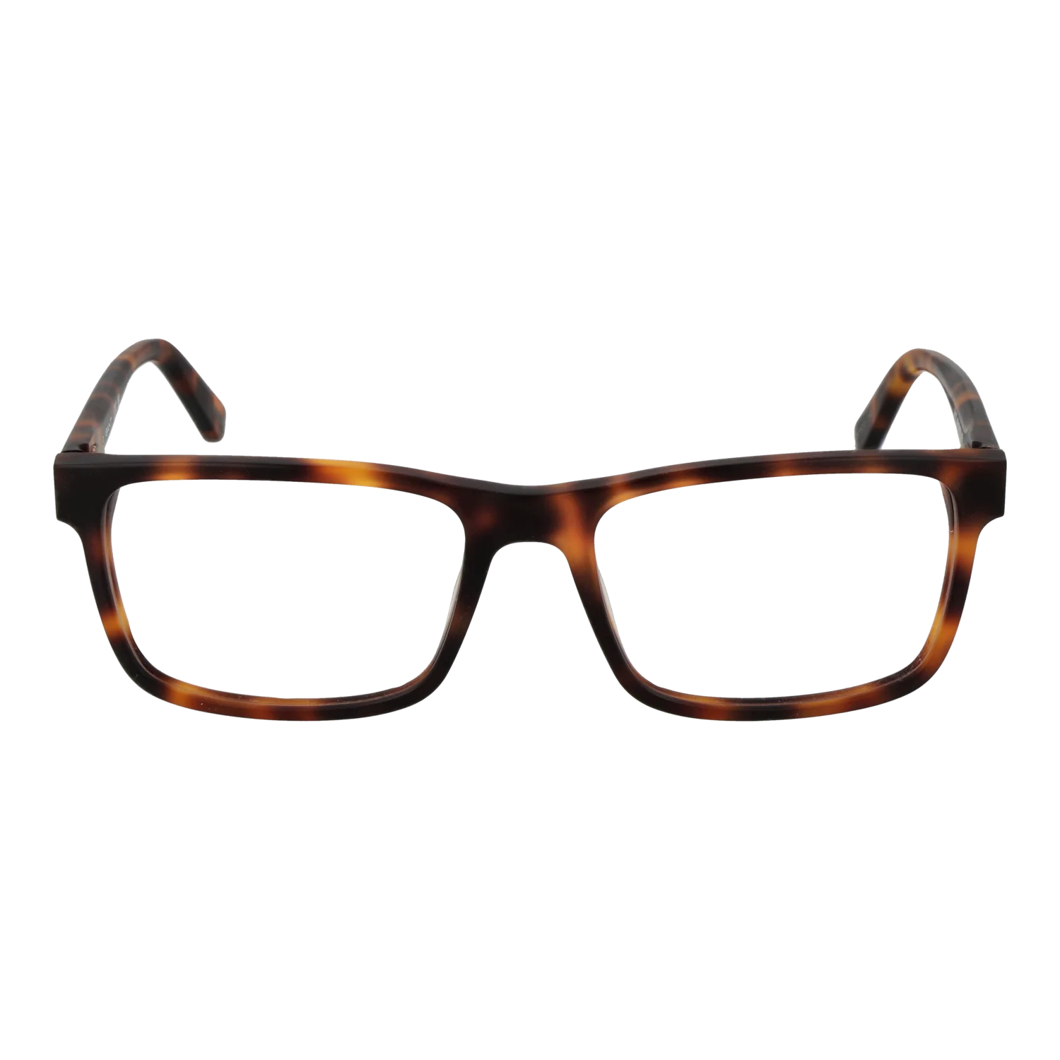 Gant Brillenfassung GA3177 56A 54