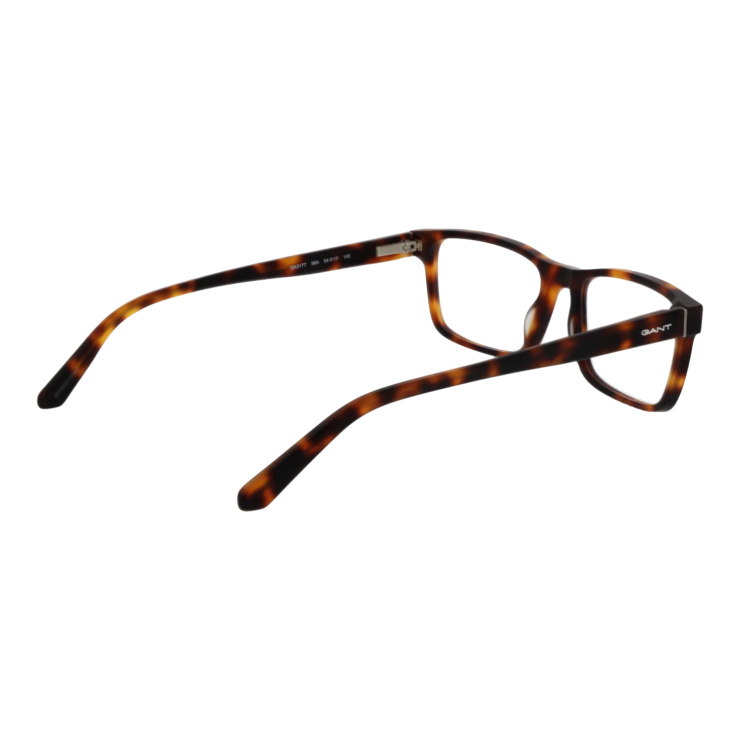 Gant GA3177 5456A – von hinten