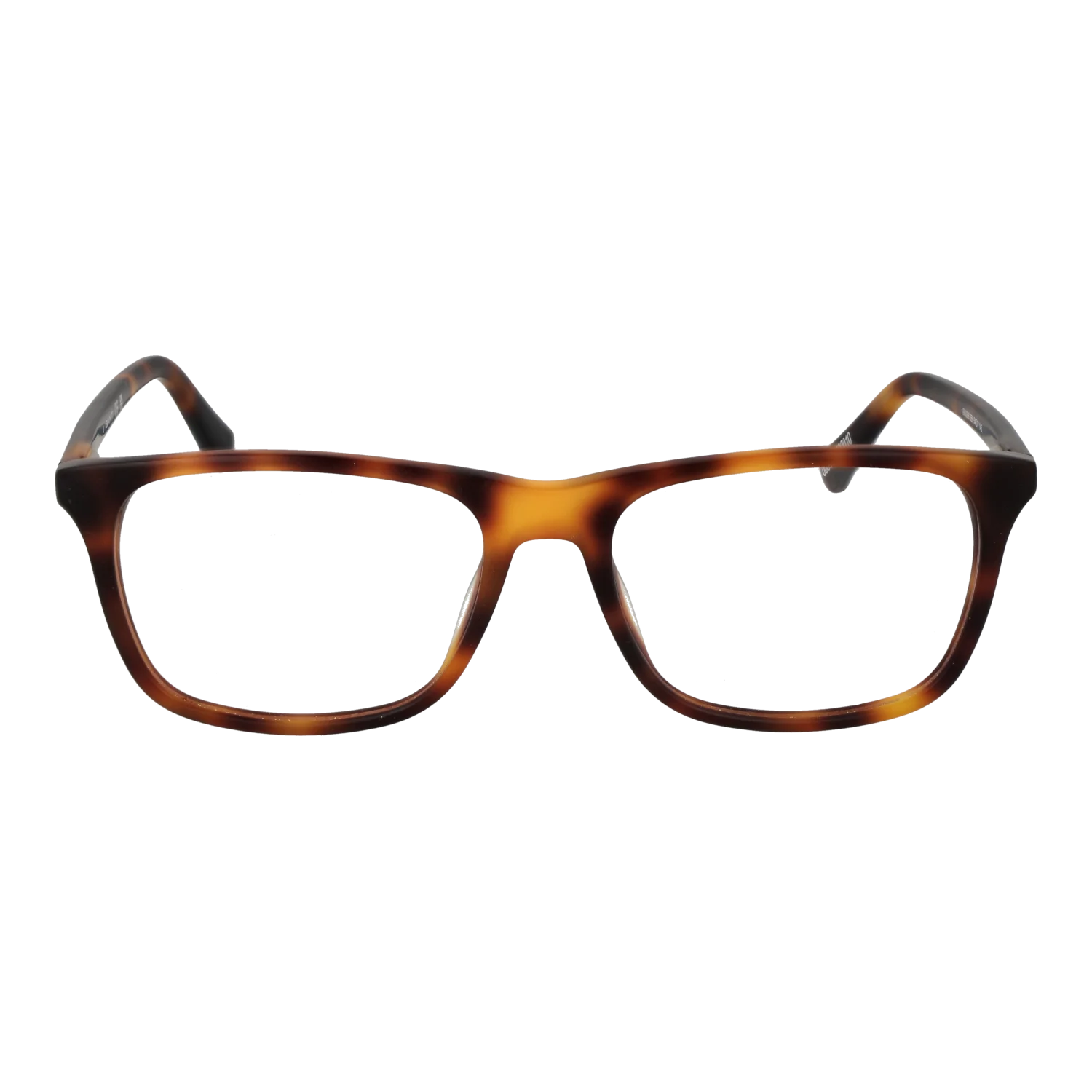 Gant Brillenfassung GA3268 056 54