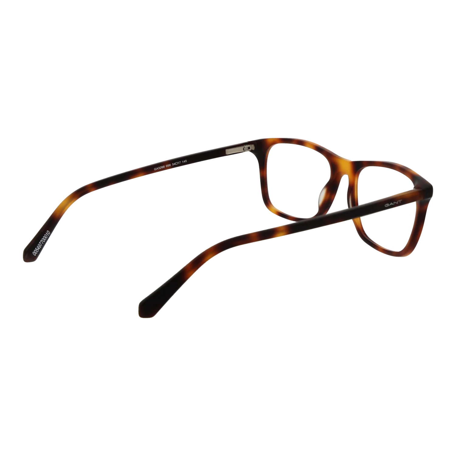 Gant GA3268 54056 – von hinten