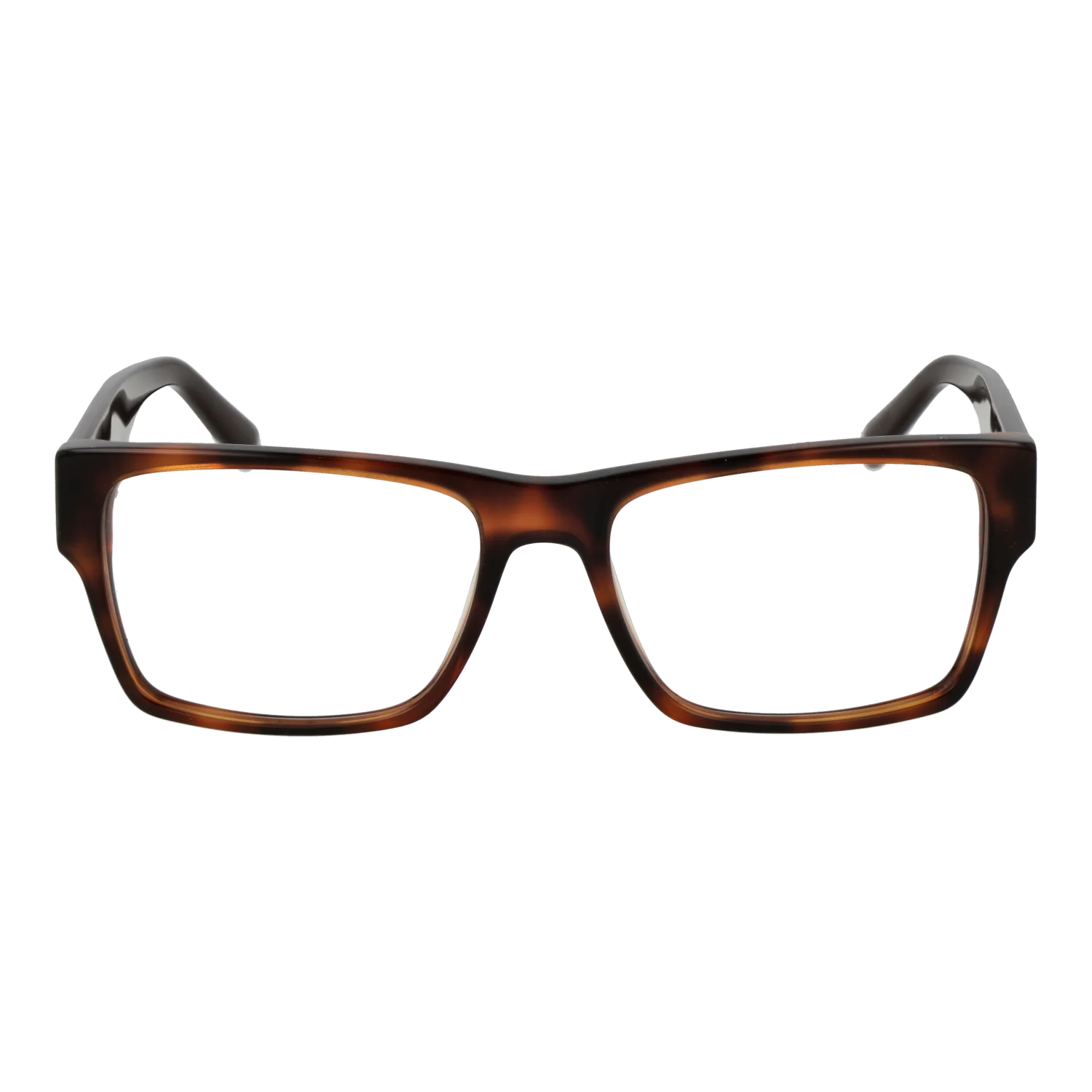 Gant Brillenfassung GA50029 052 55