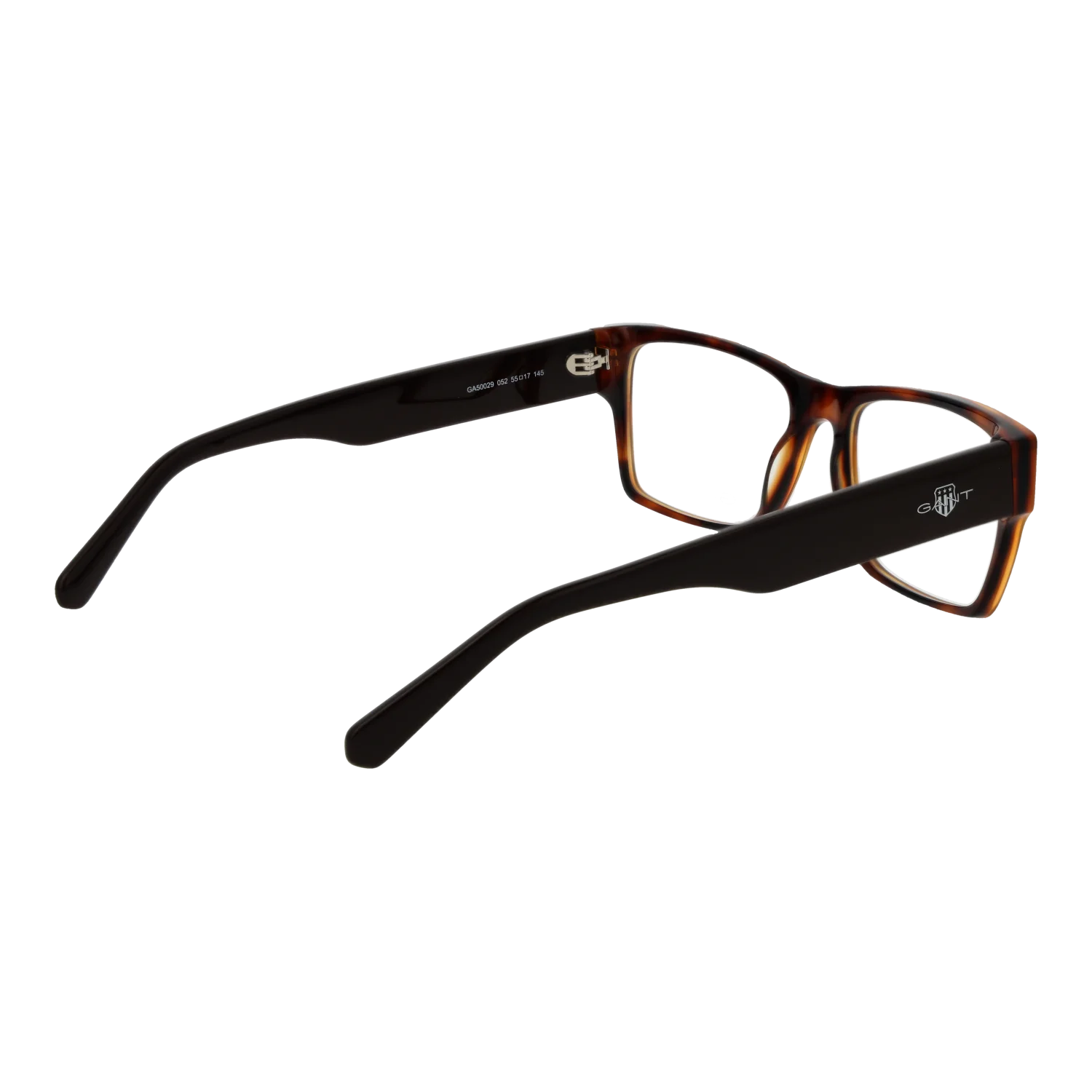 Gant GA50029 55052 – von hinten