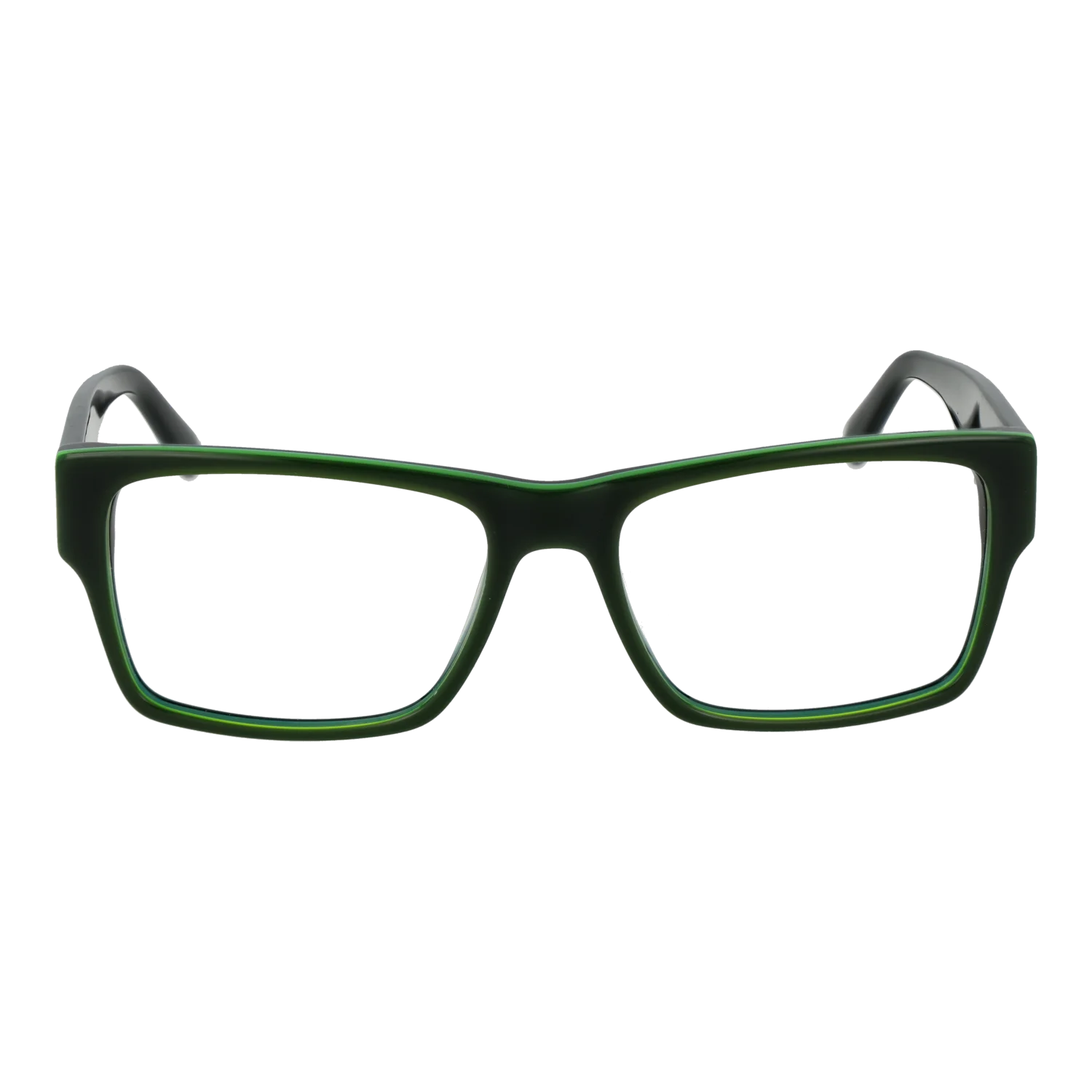 Gant Brillenfassung GA50029 098 55