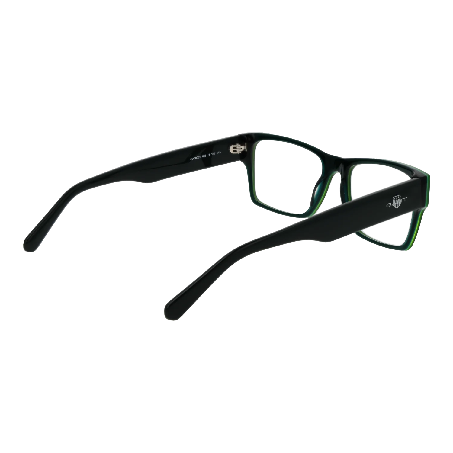 Gant GA50029 55098 – von hinten