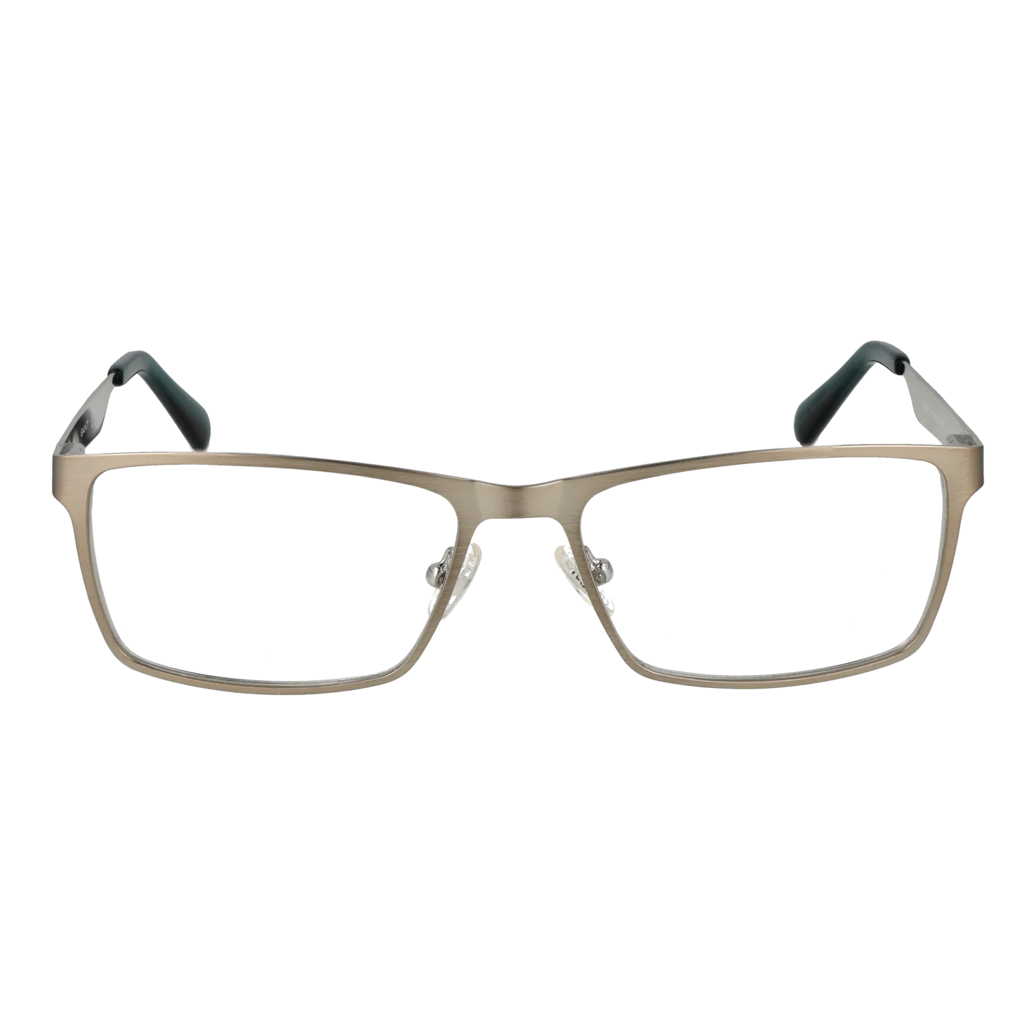 Gant Brillenfassung GA50031 017 55