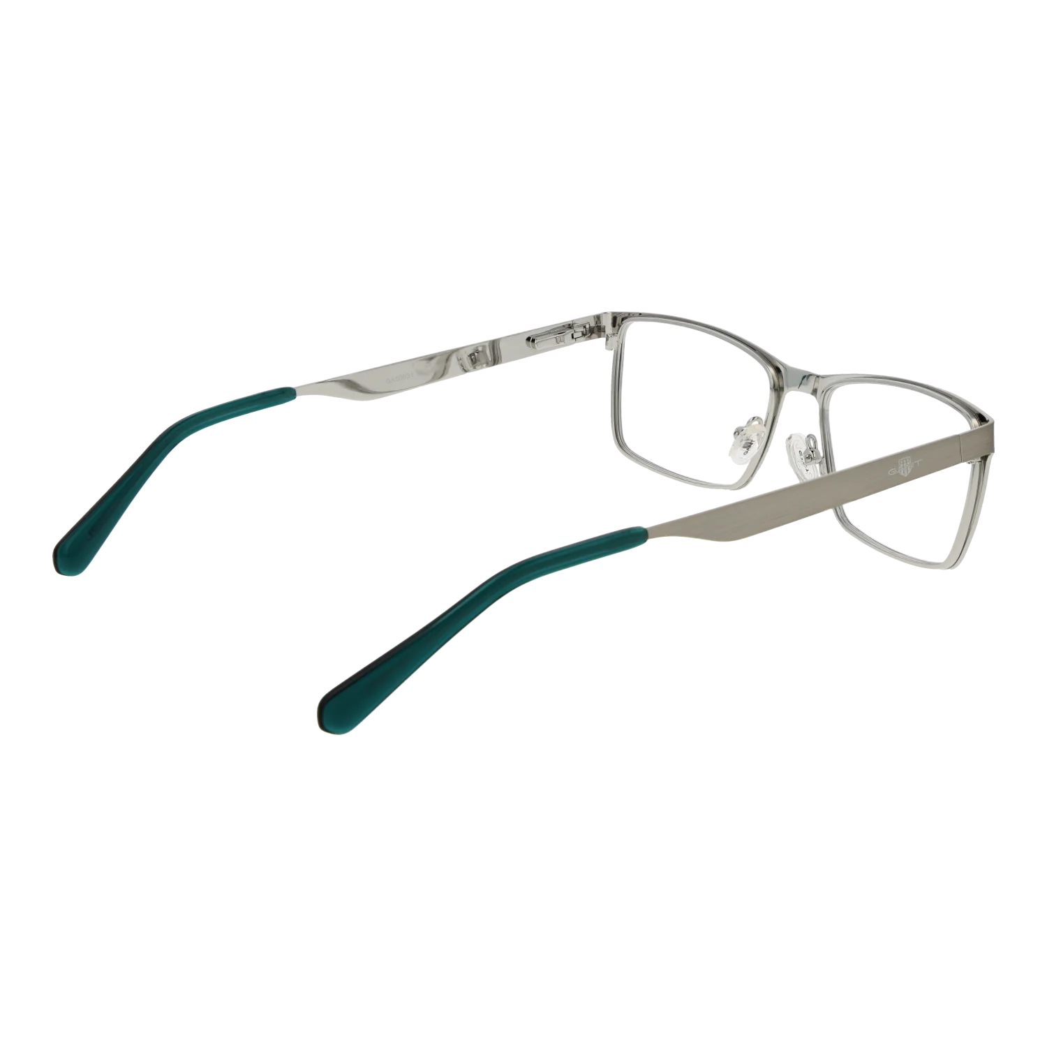 Gant GA50031 55017 – von hinten
