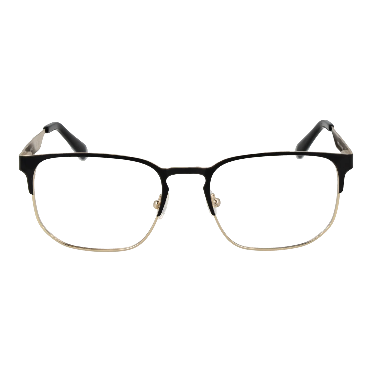Gant Brillenfassung GA50032 005 54
