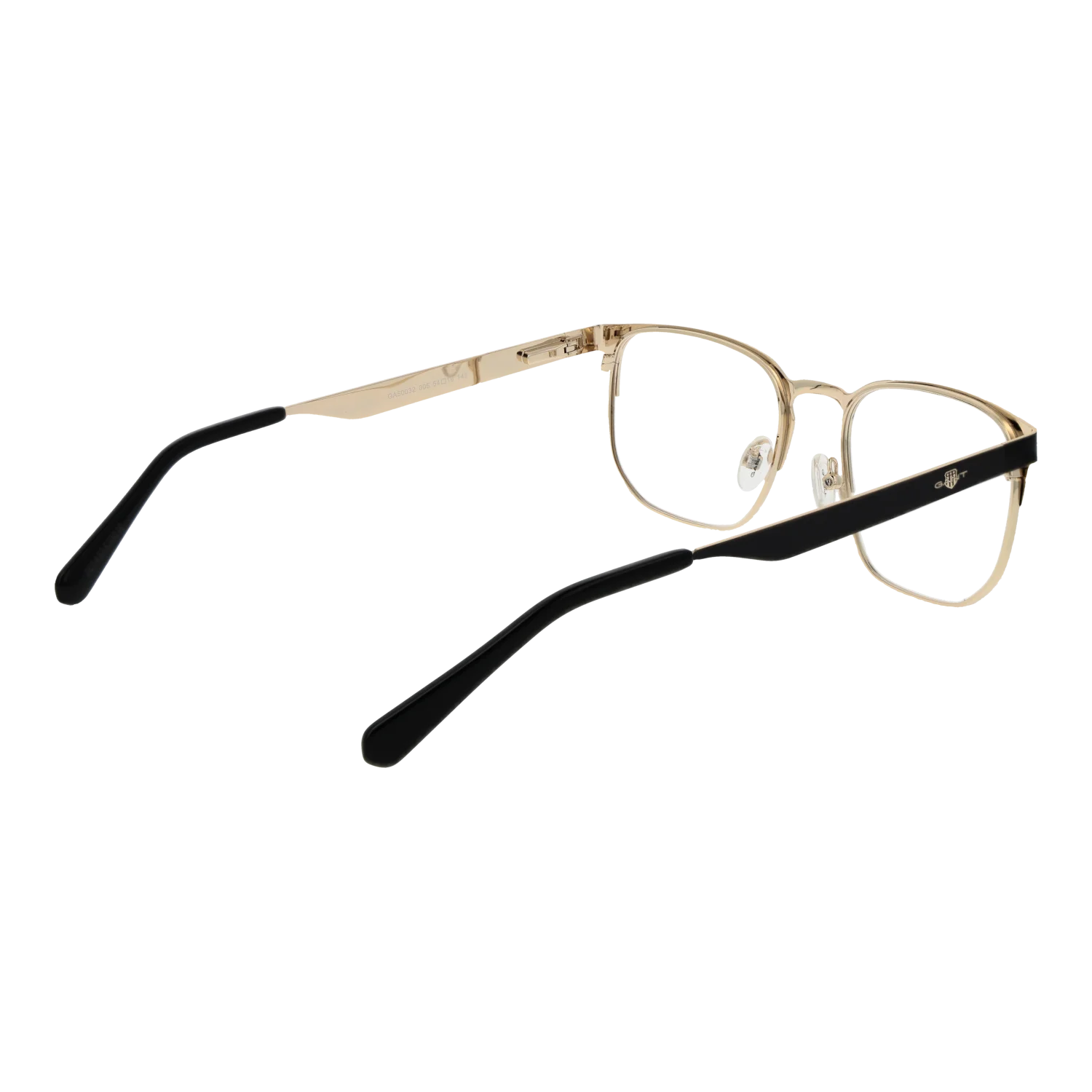 Gant GA50032 54005 – von hinten
