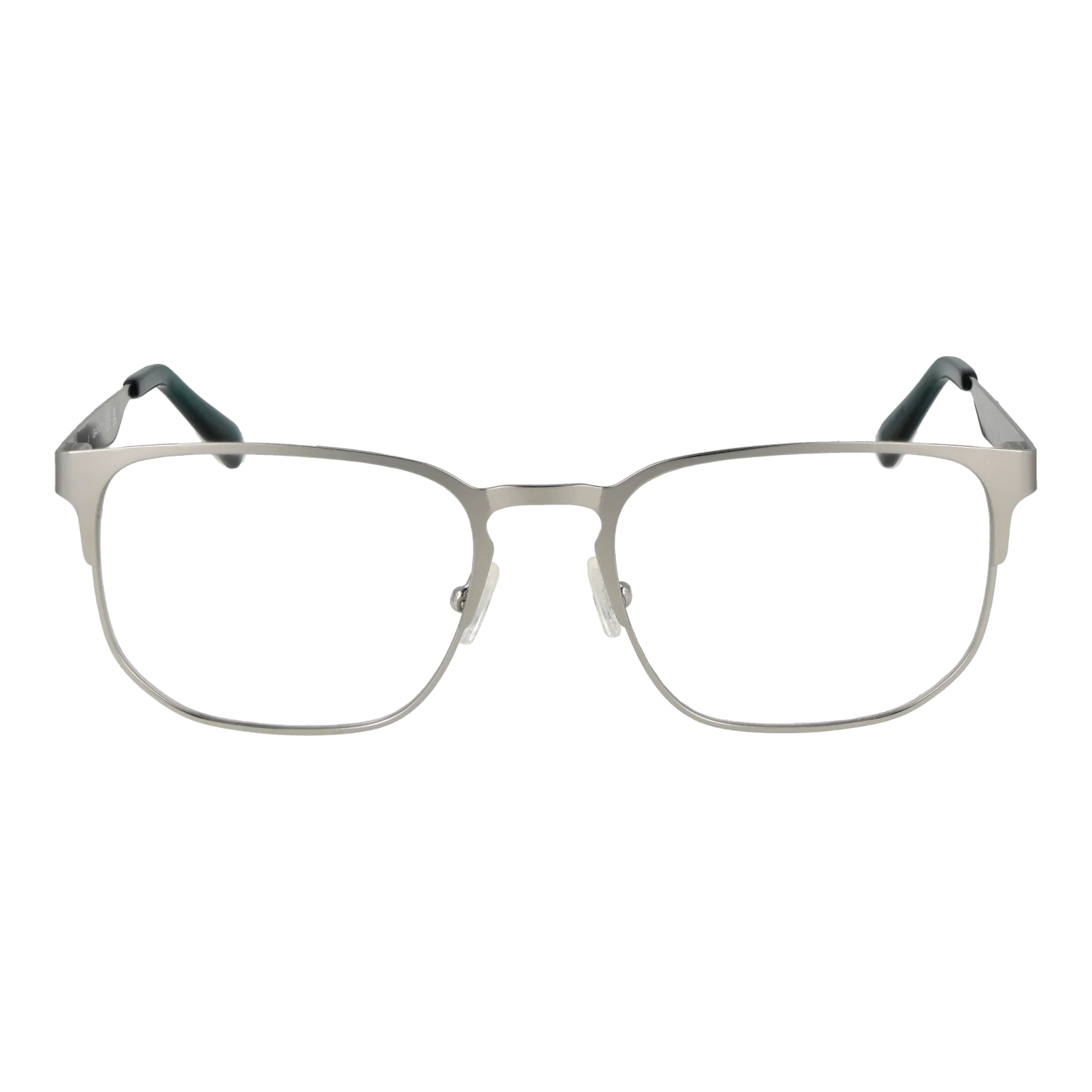 Gant Brillenfassung GA50032 017 54