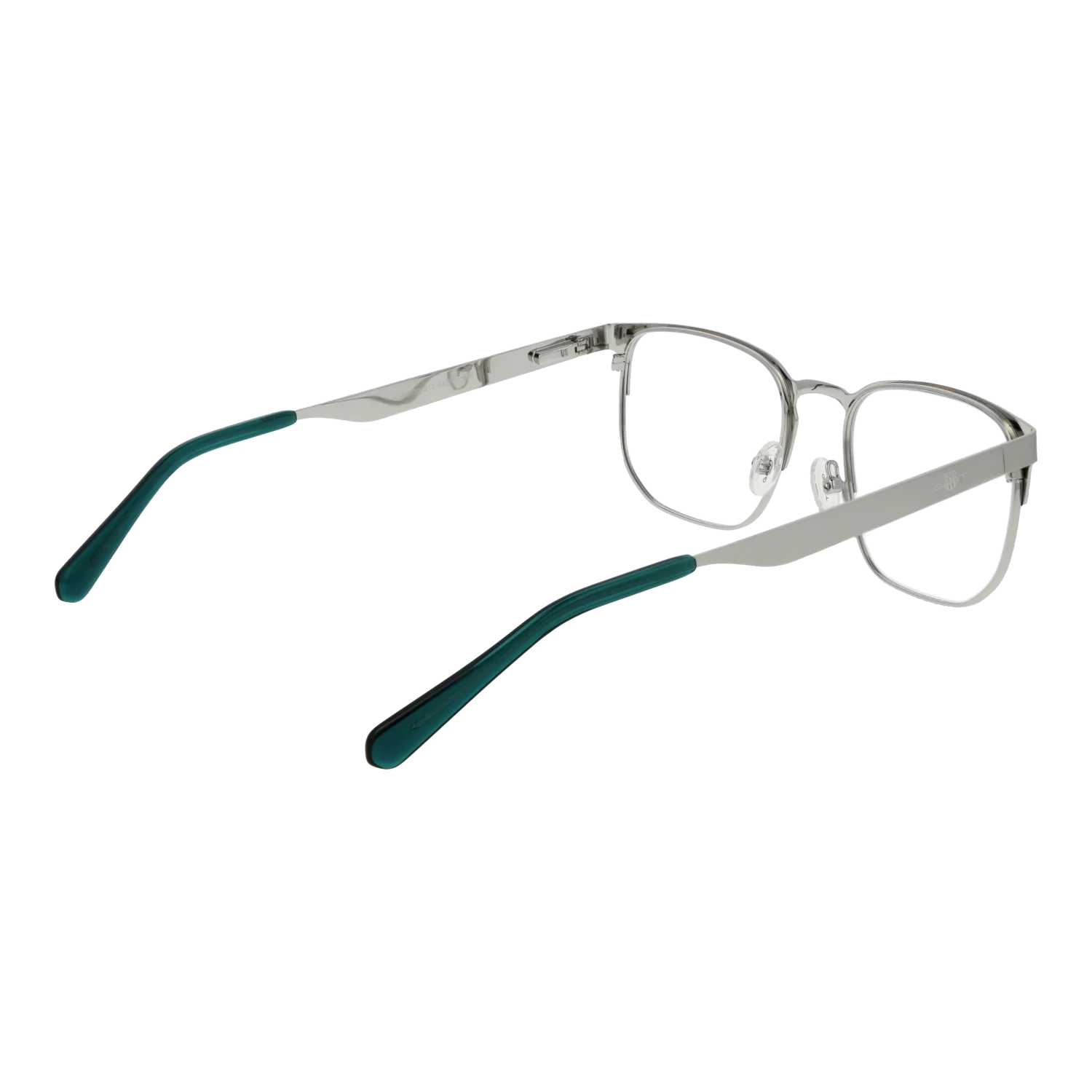 Gant GA50032 54017 – von hinten