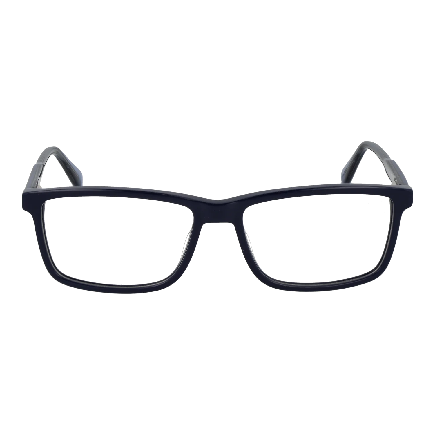 Gant Brillenfassung GA50033 090 53