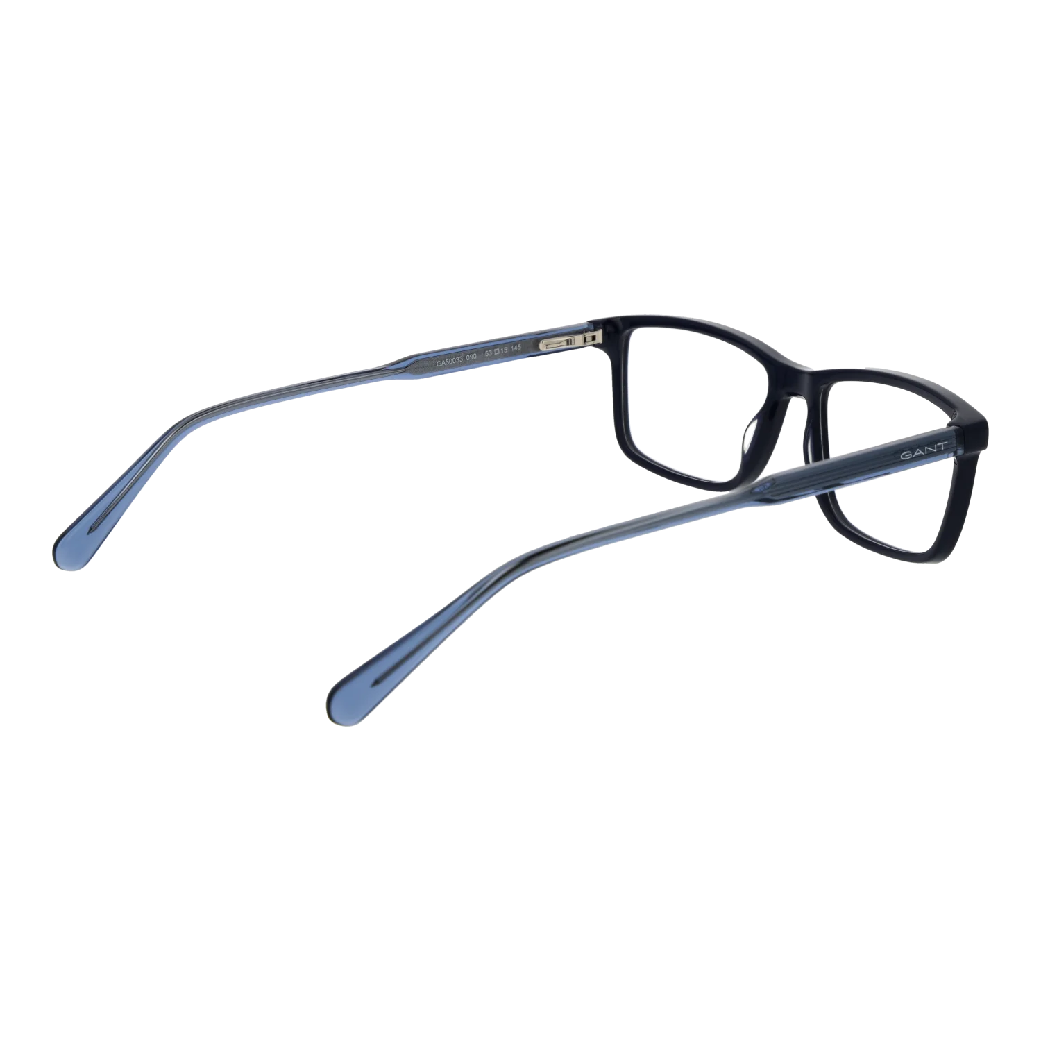 Gant GA50033 53090 – von hinten