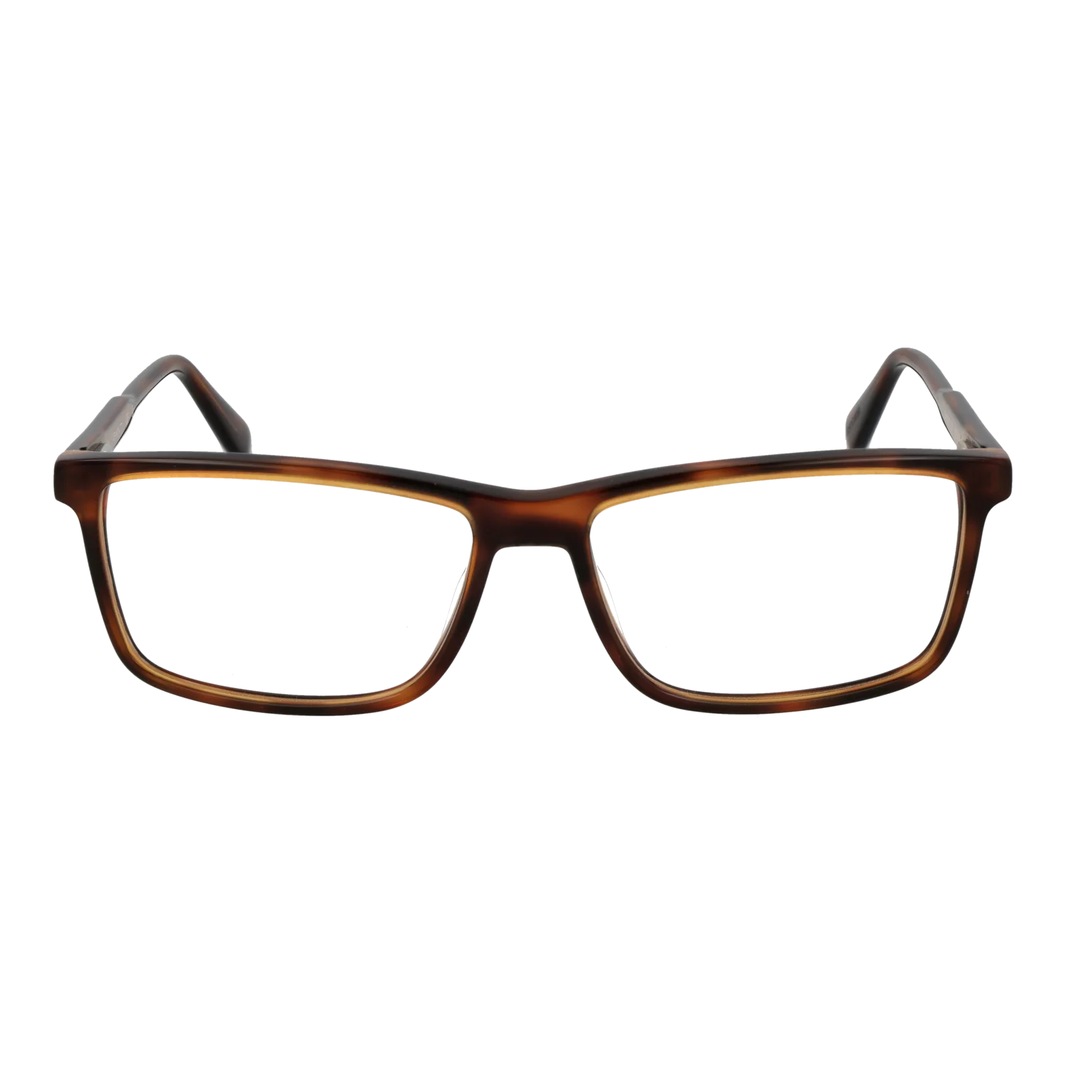 Gant Brillenfassung GA50033 052 55