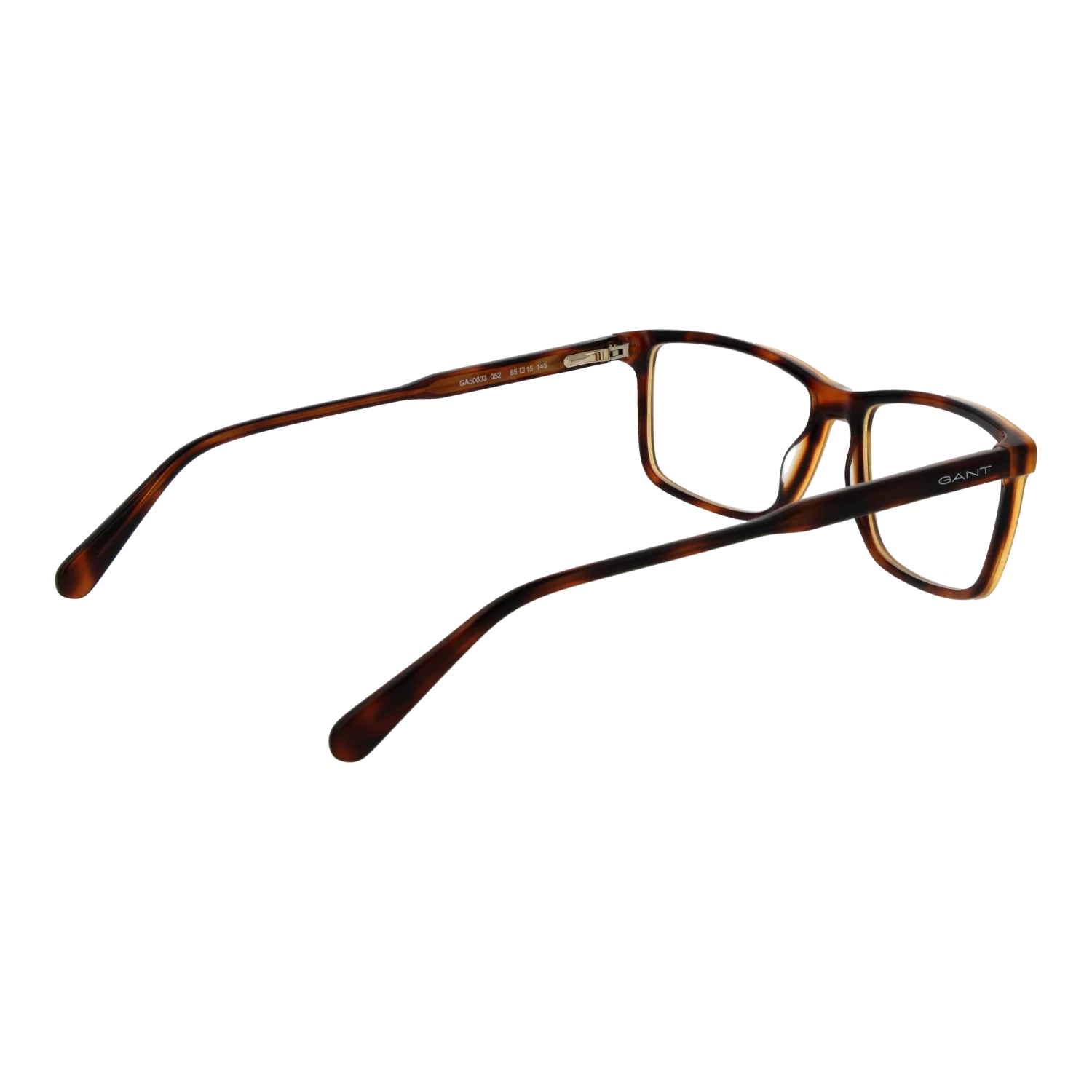Gant GA50033 55052 – von hinten