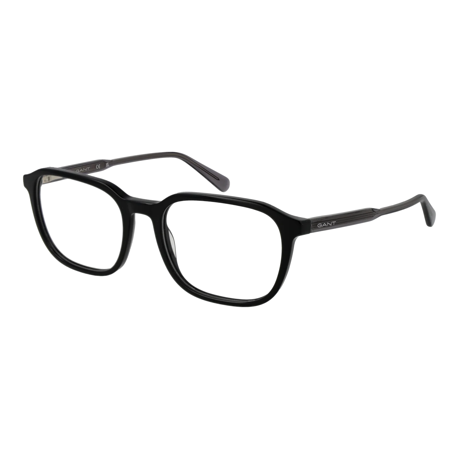 Gant GA50036 56001 – schräg
